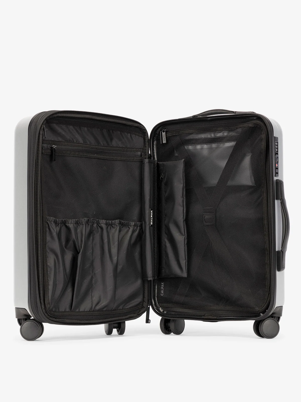 Evry Large Luggage - Image 14