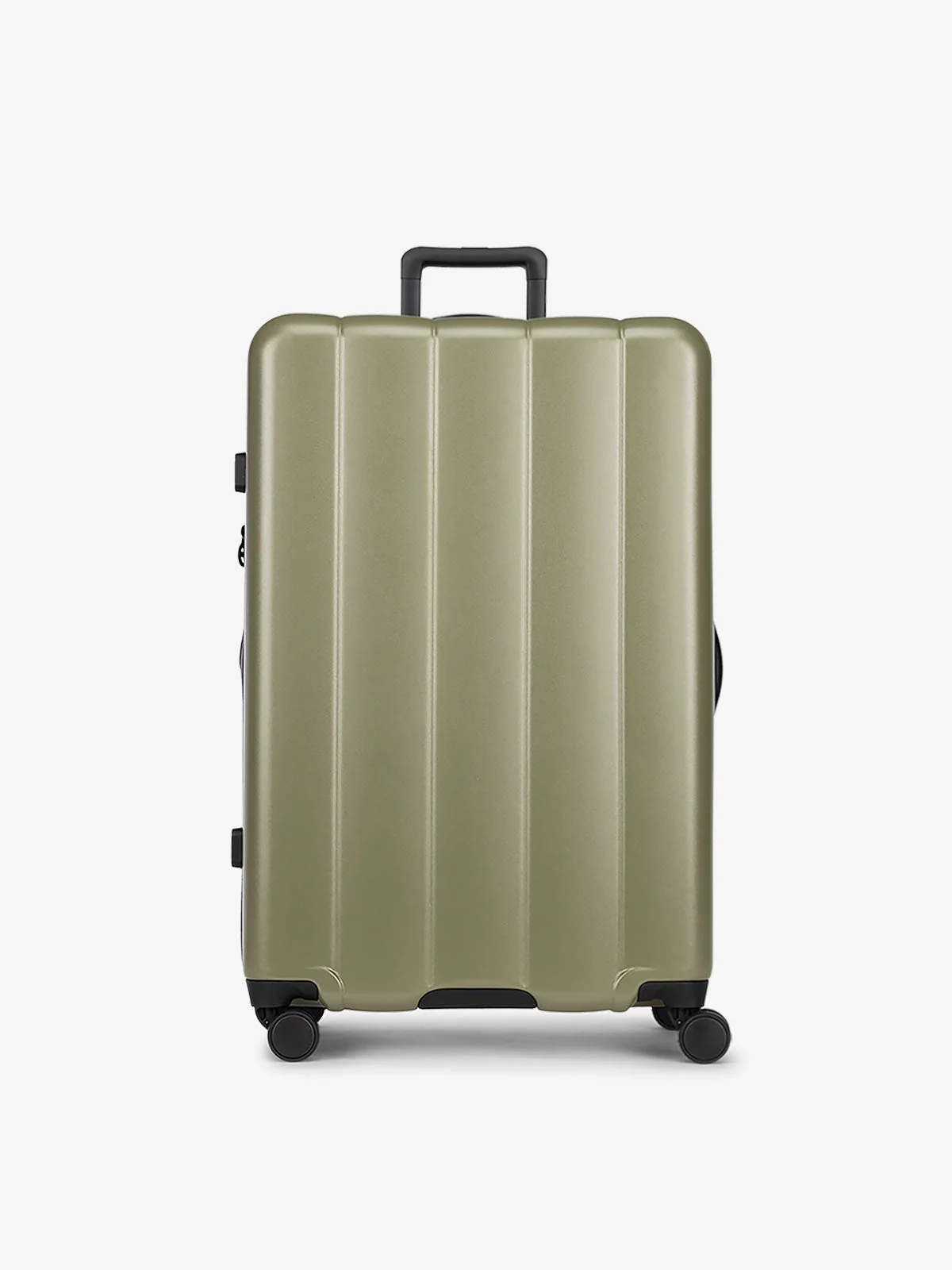Evry Large Luggage - Image 16