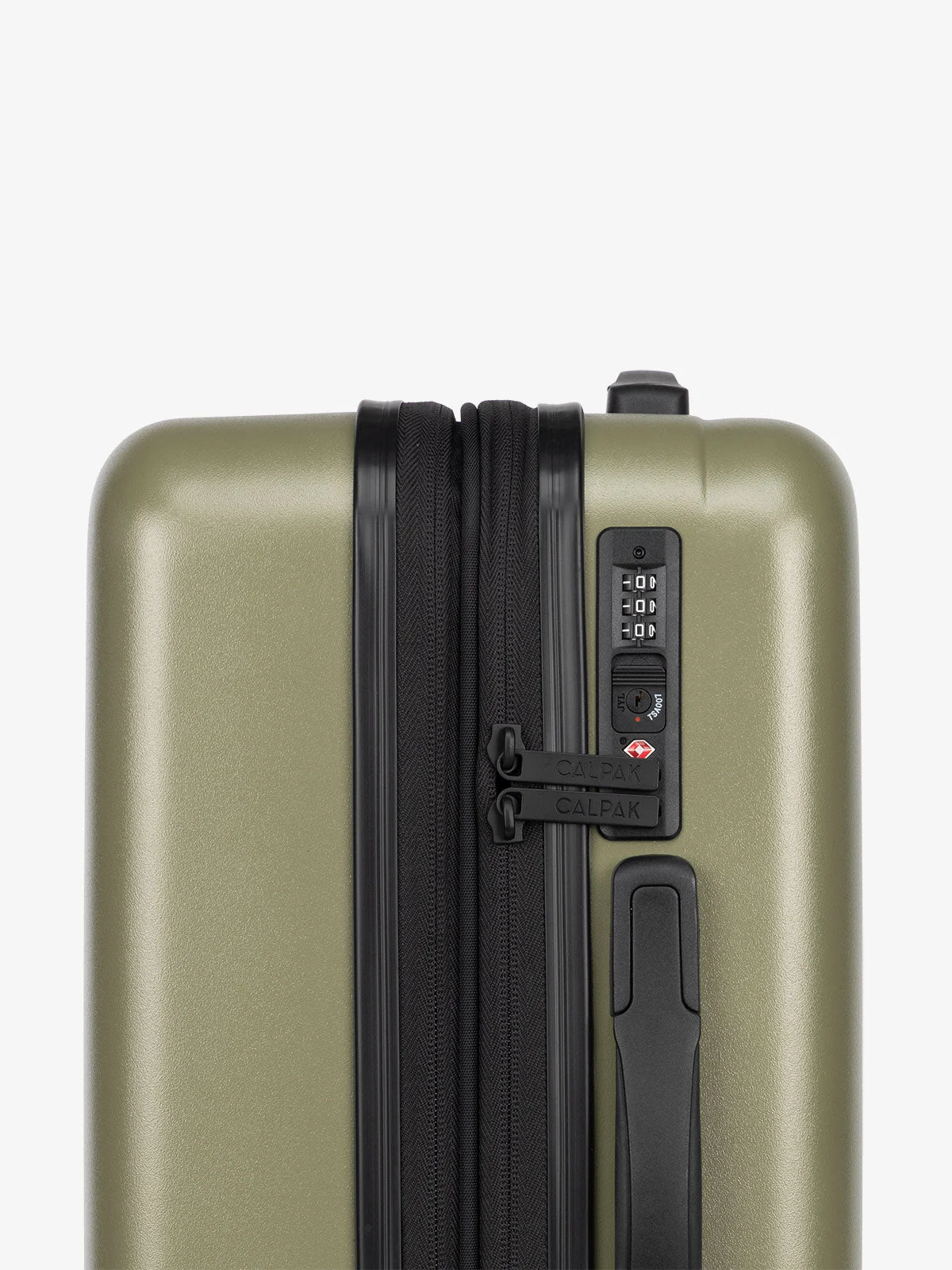 Evry Large Luggage - Image 21