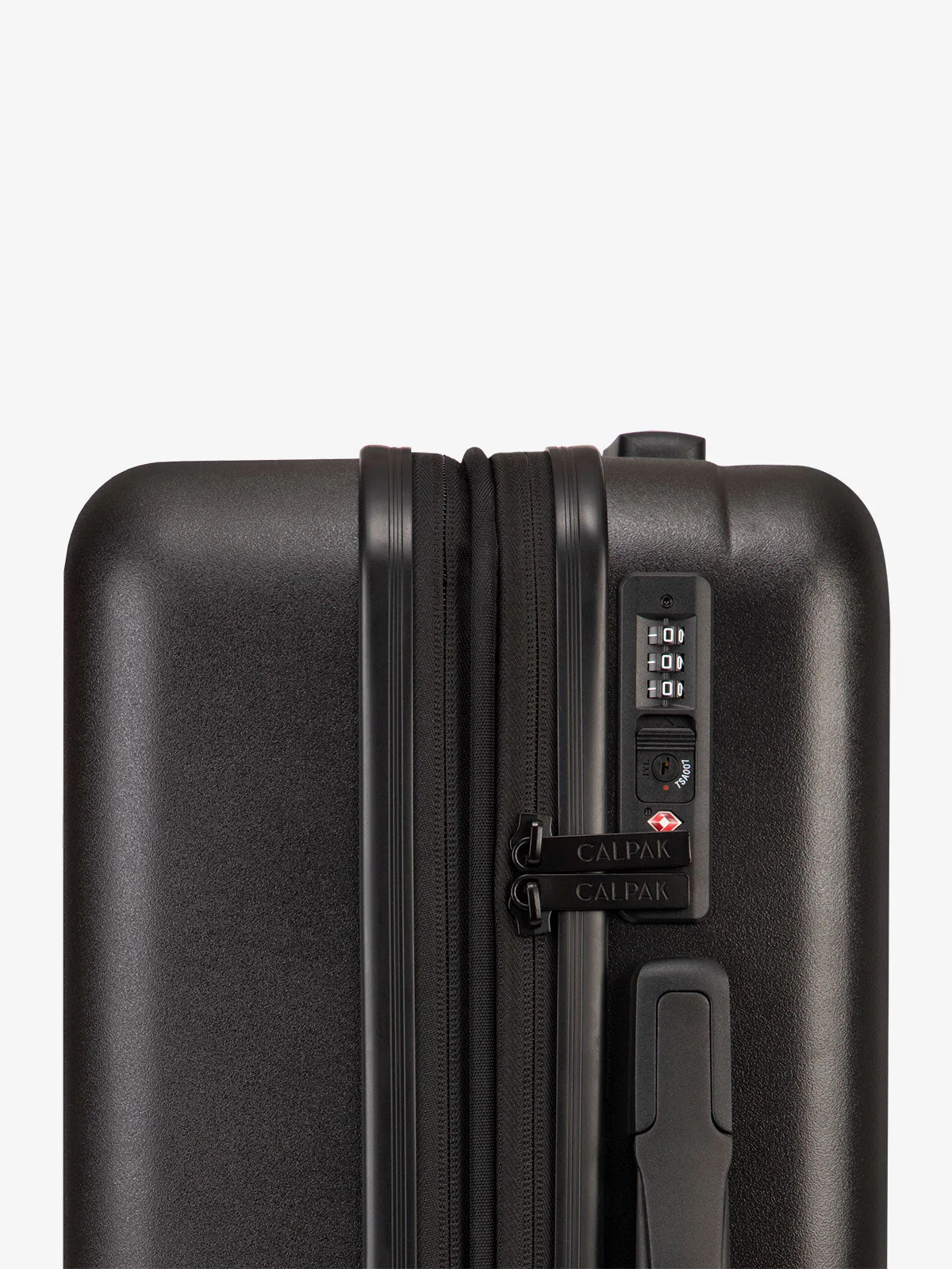 Evry Large Luggage - Image 4