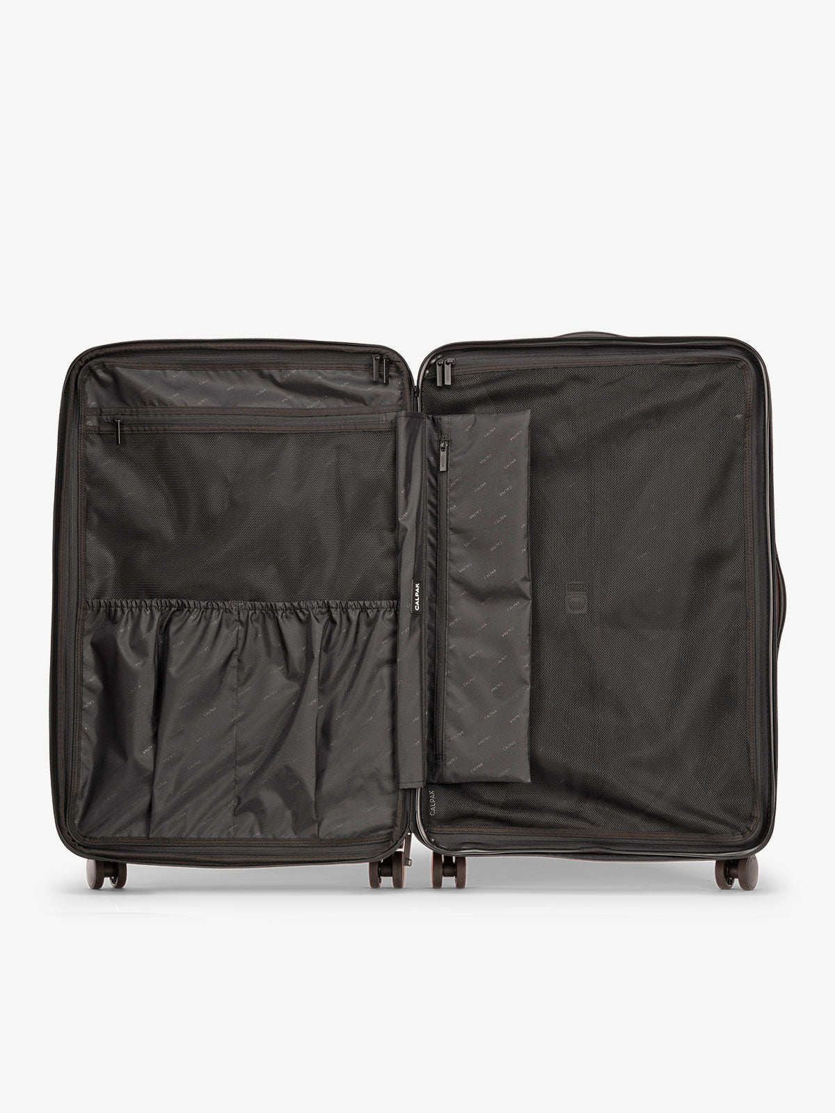 Evry Large Luggage - Image 42