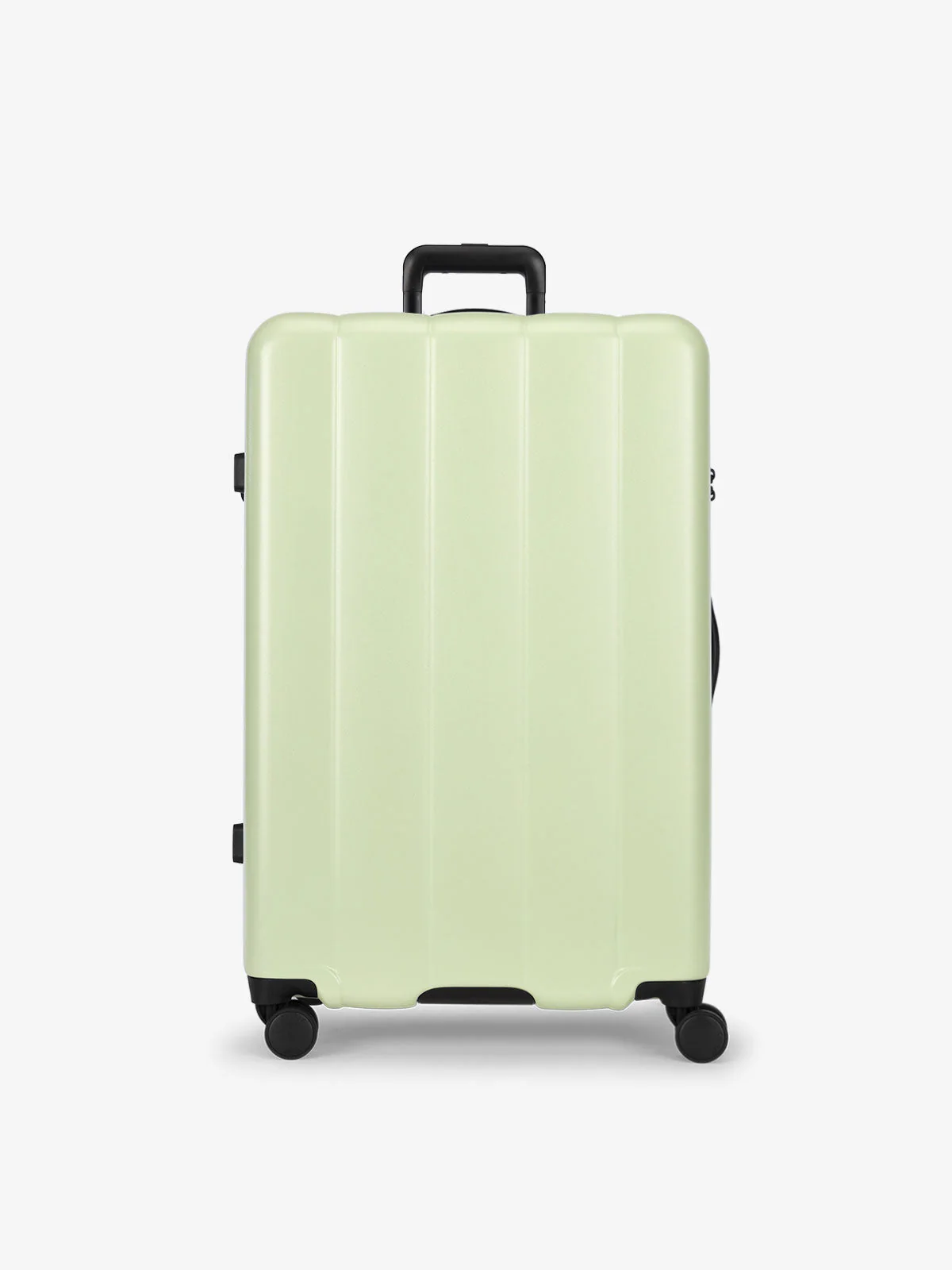 Evry Large Luggage - Image 44