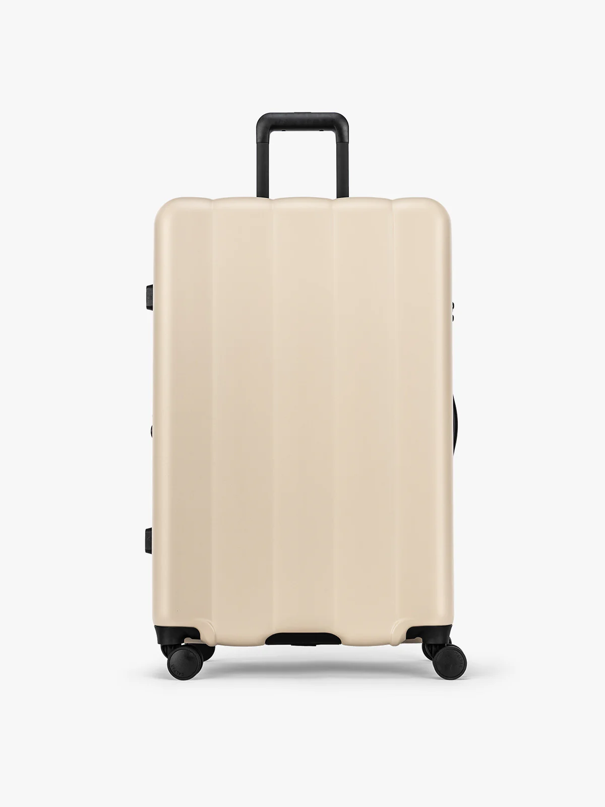 Evry Large Luggage - Image 50