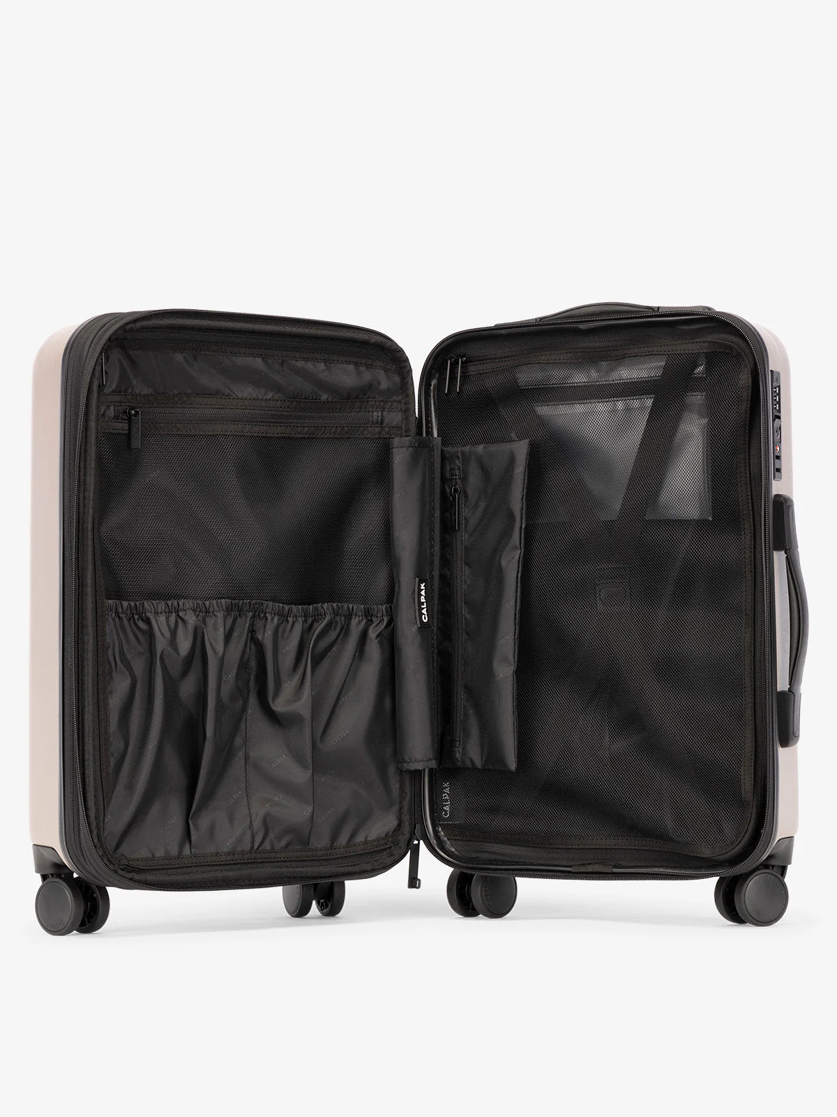 Evry Large Luggage - Image 8