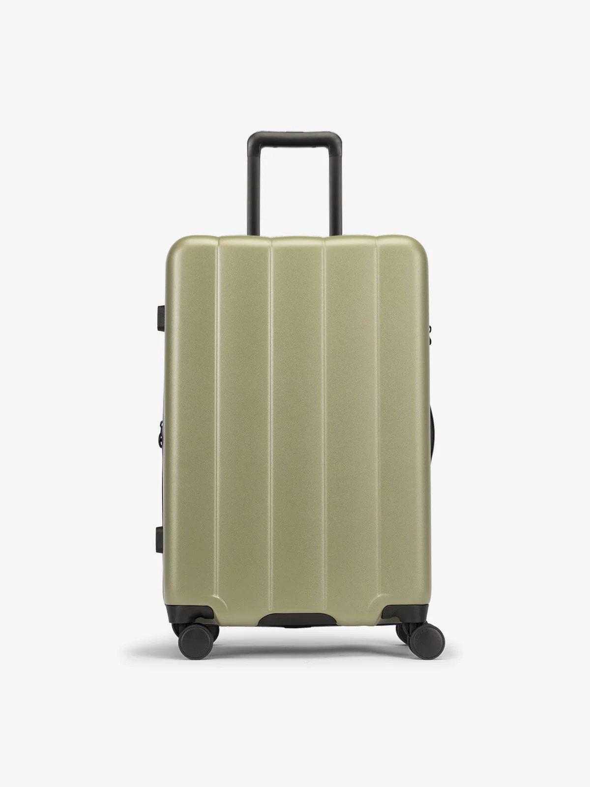 Evry Medium Luggage - Image 13