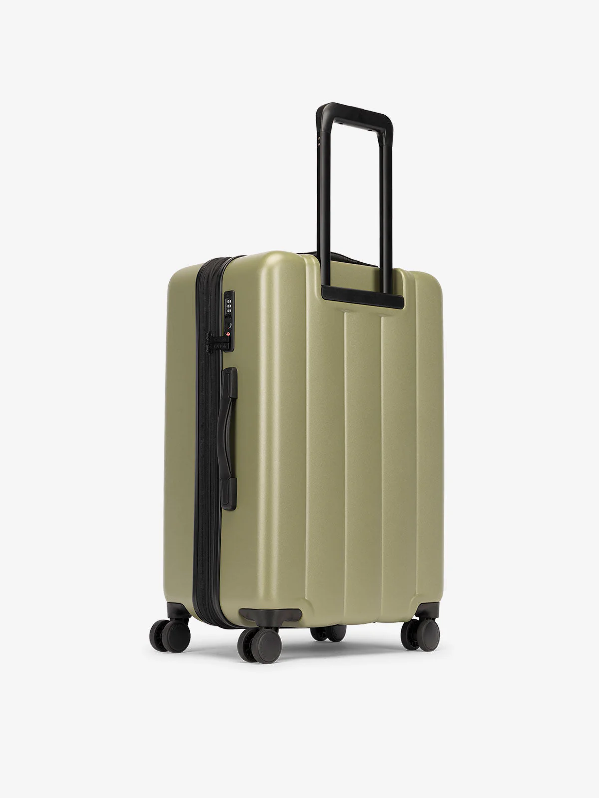 Evry Medium Luggage - Image 15