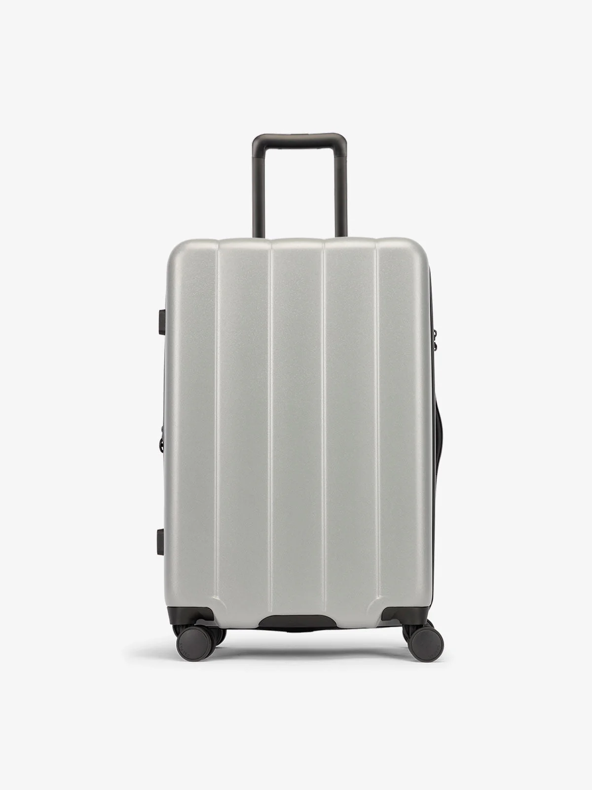 Evry Medium Luggage - Image 16
