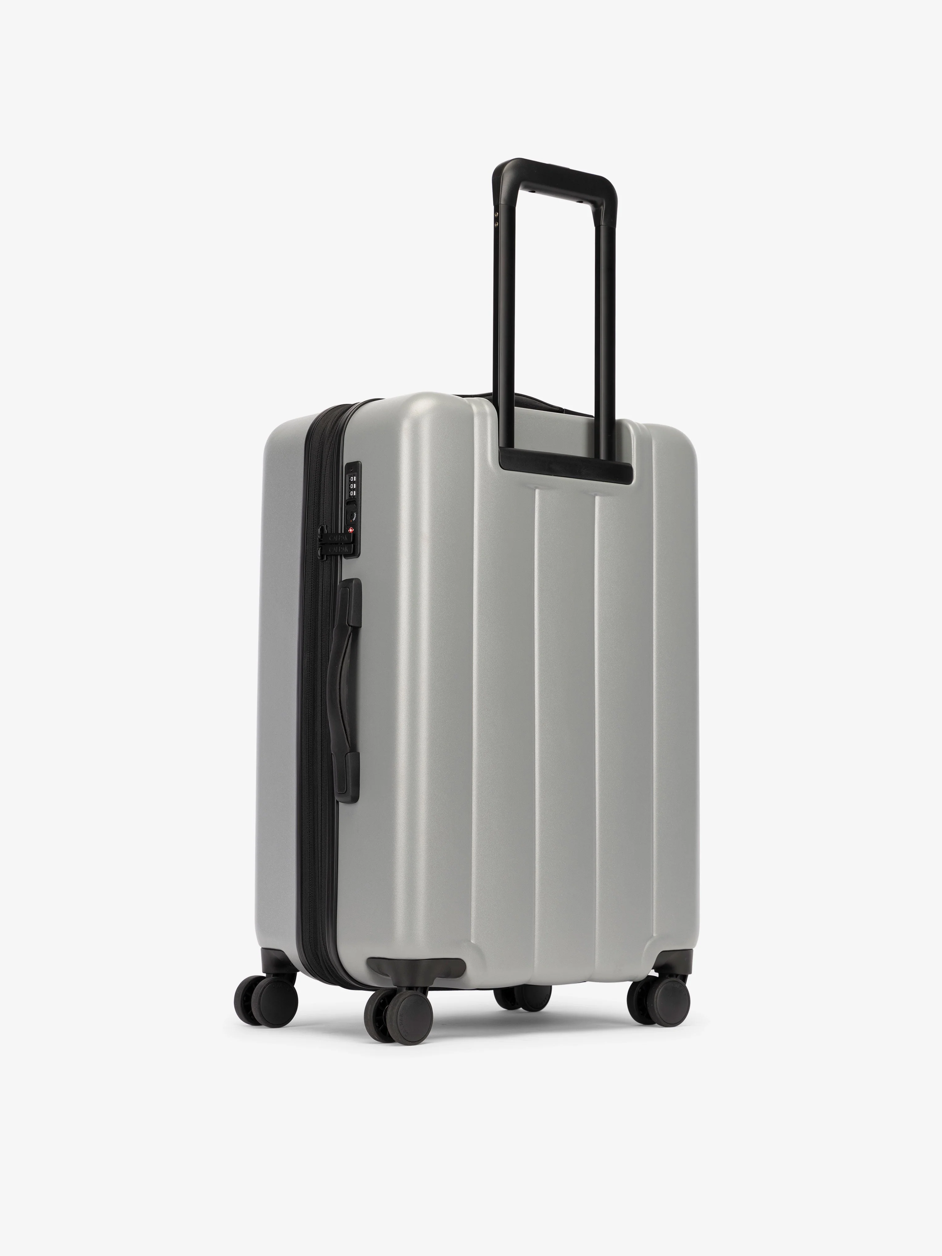 Evry Medium Luggage - Image 21