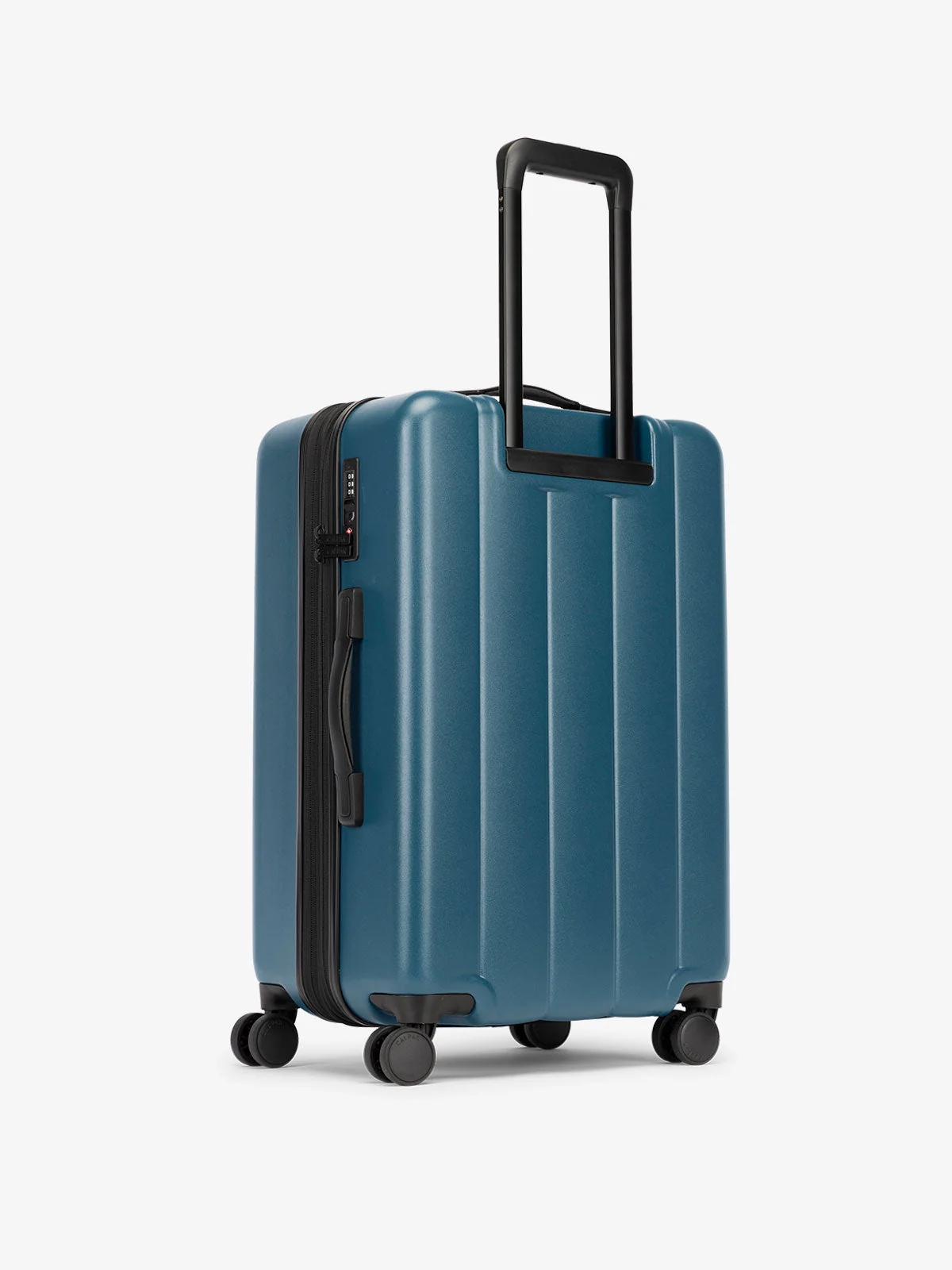 Evry Medium Luggage - Image 26