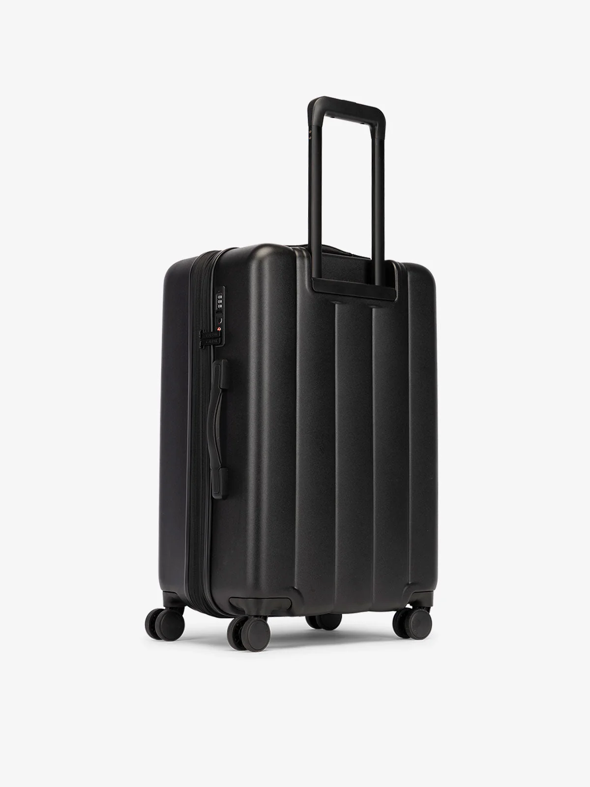 Evry Medium Luggage - Image 3