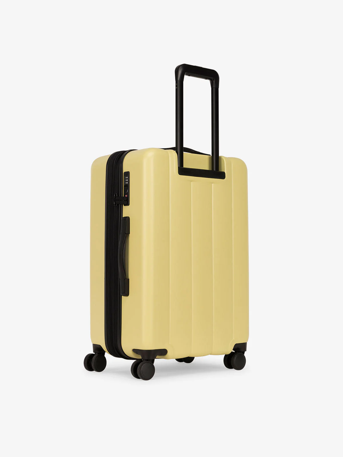 Evry Medium Luggage - Image 33