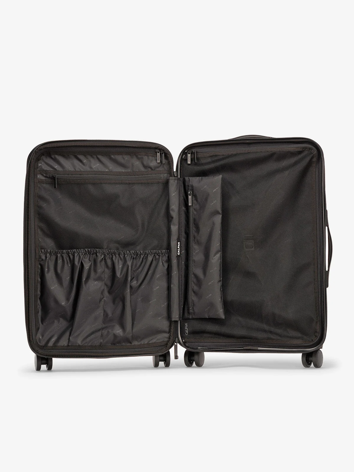 Evry Medium Luggage - Image 34