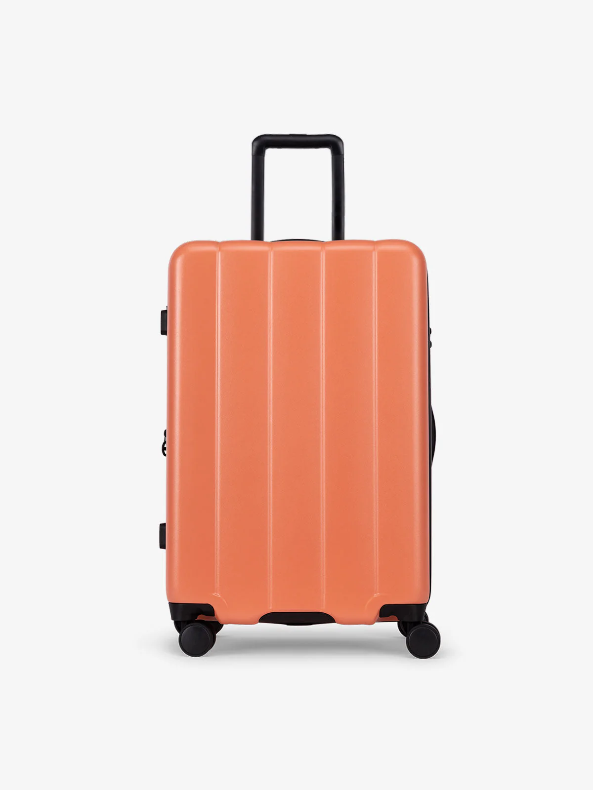 Evry Medium Luggage - Image 36