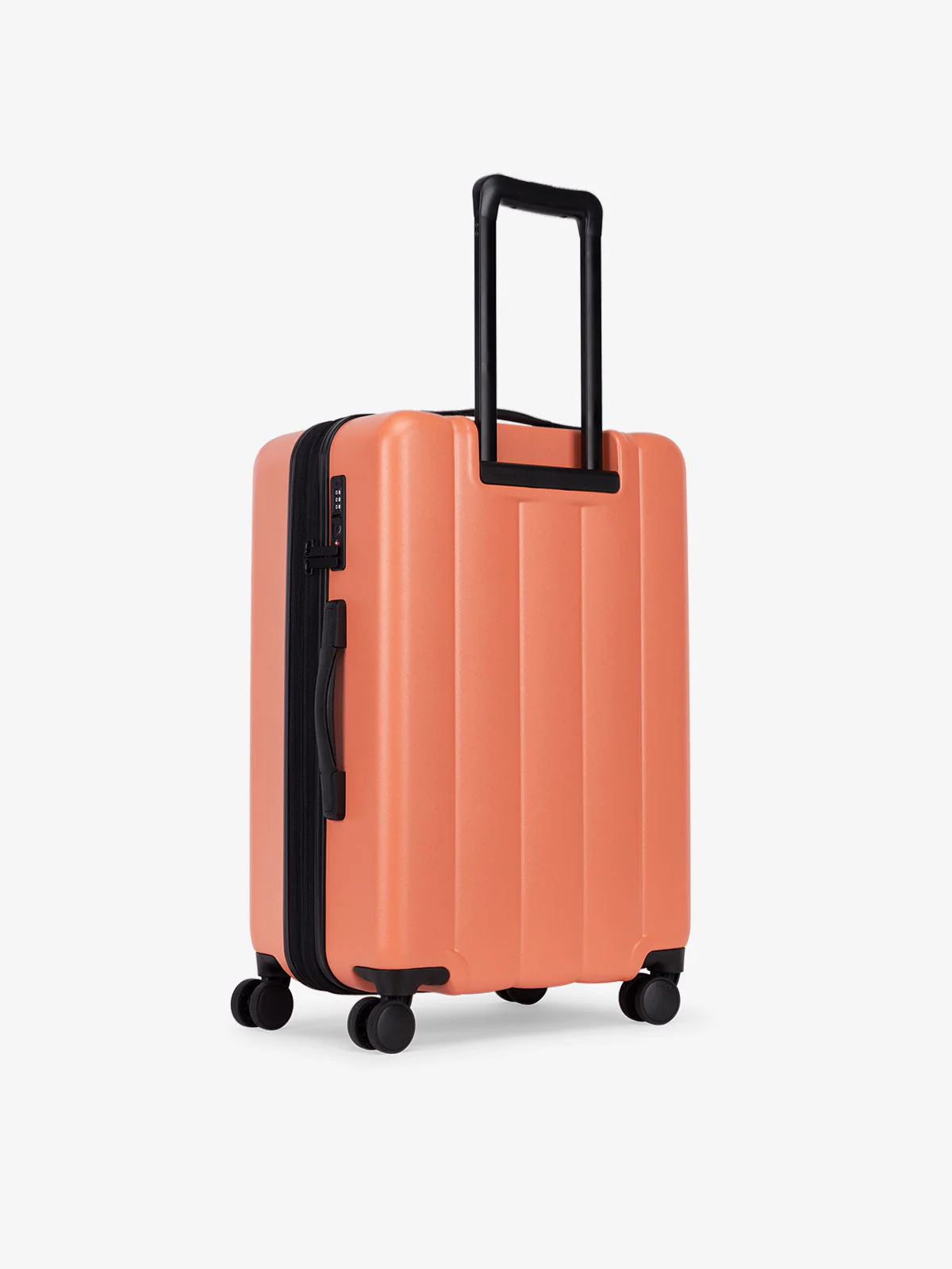 Evry Medium Luggage - Image 38