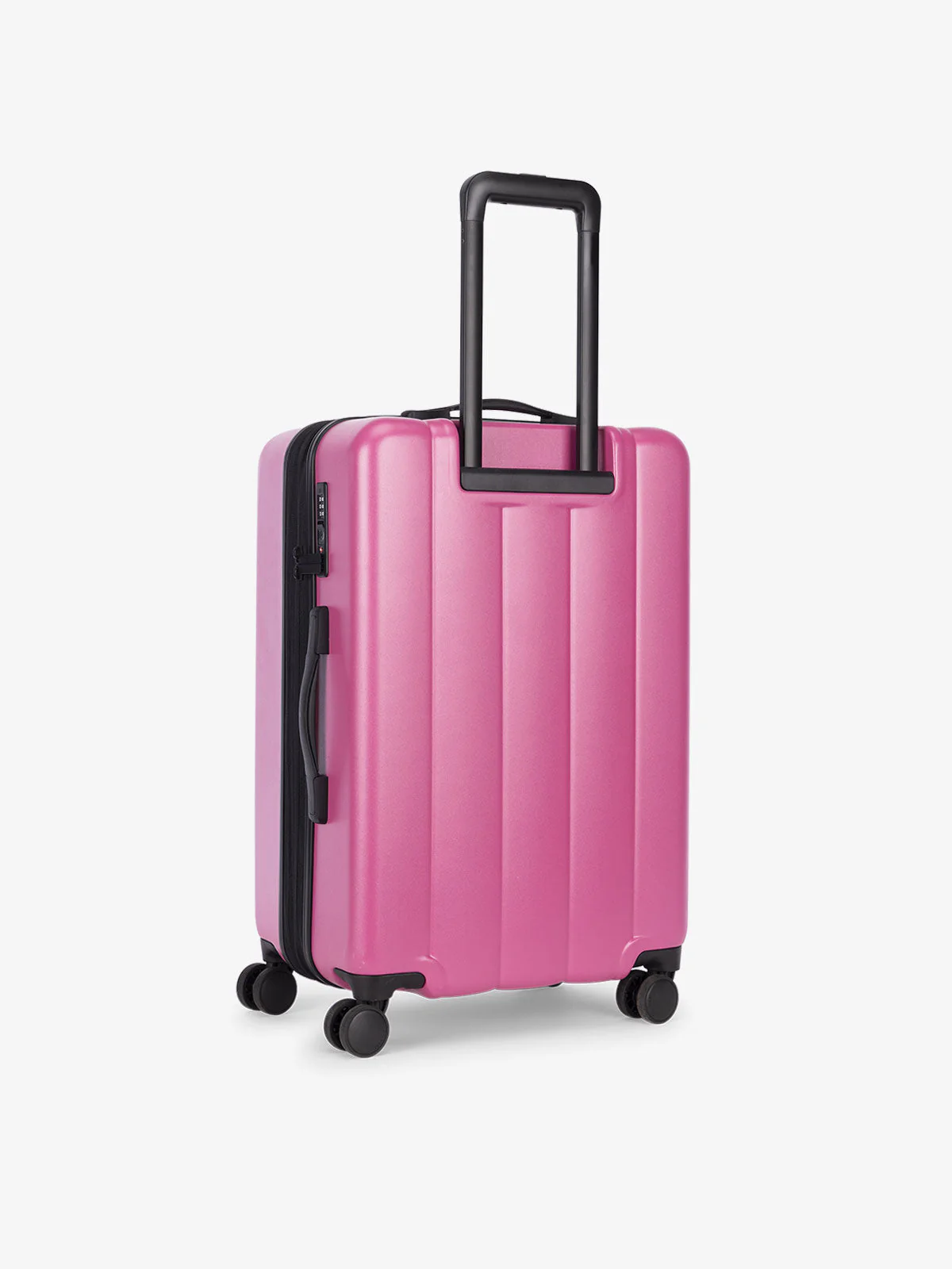 Evry Medium Luggage - Image 43