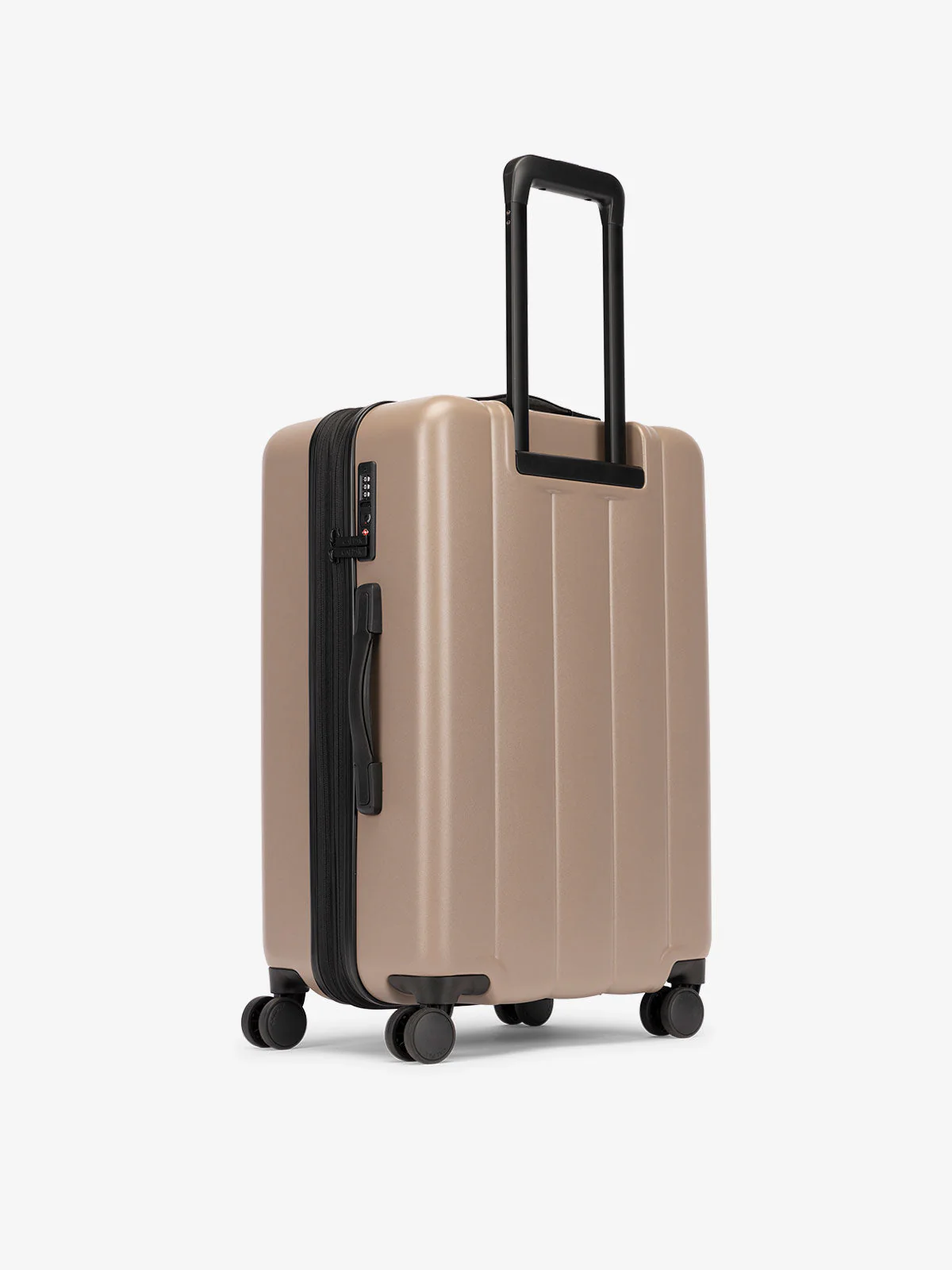 Evry Medium Luggage - Image 9