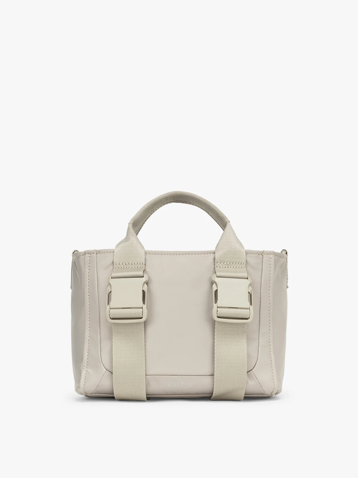 Fit Crossbody Gym Bag - Image 9