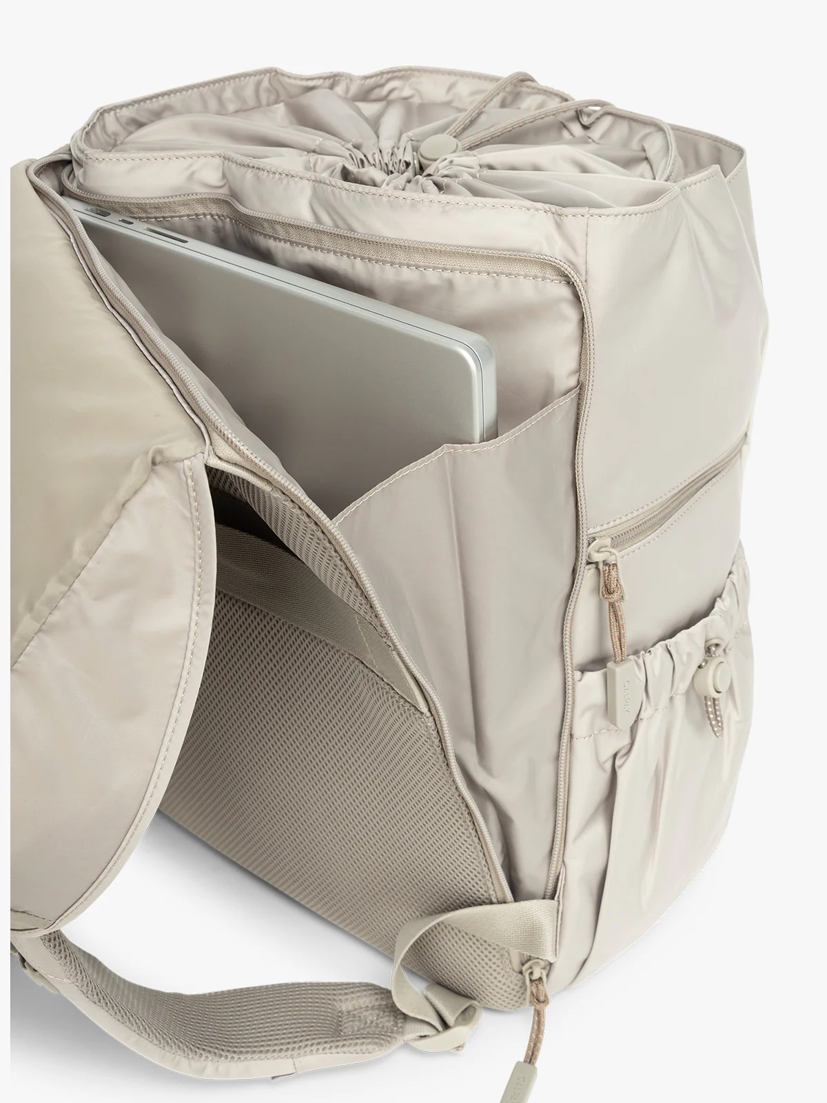Fit Gym Backpack - Image 12
