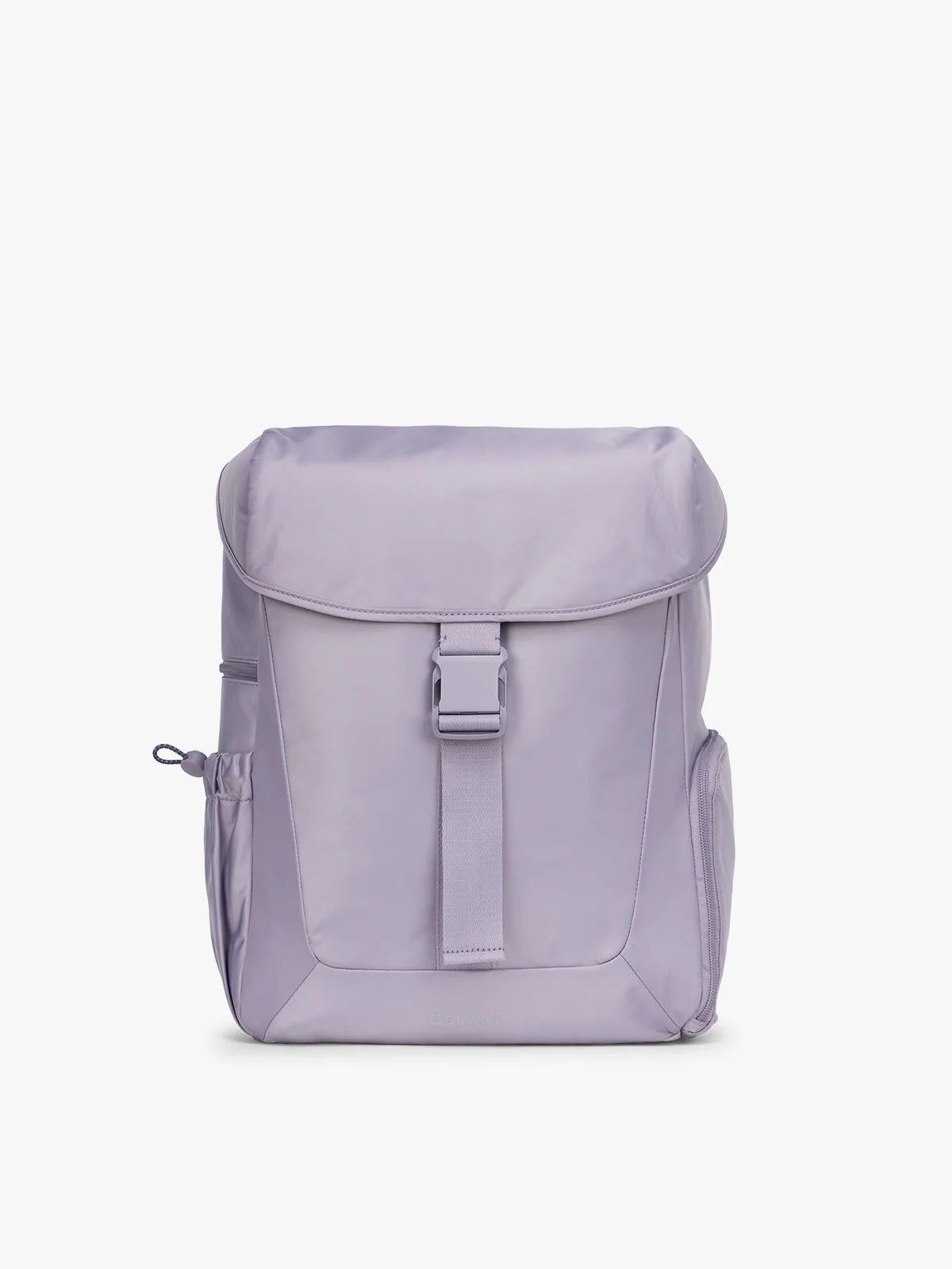 Fit Gym Backpack - Image 15