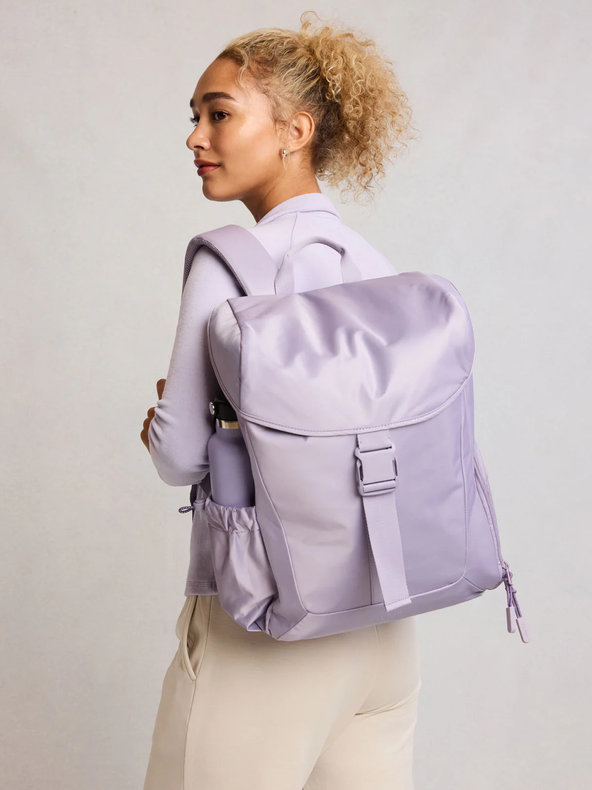 Fit Gym Backpack - Image 16