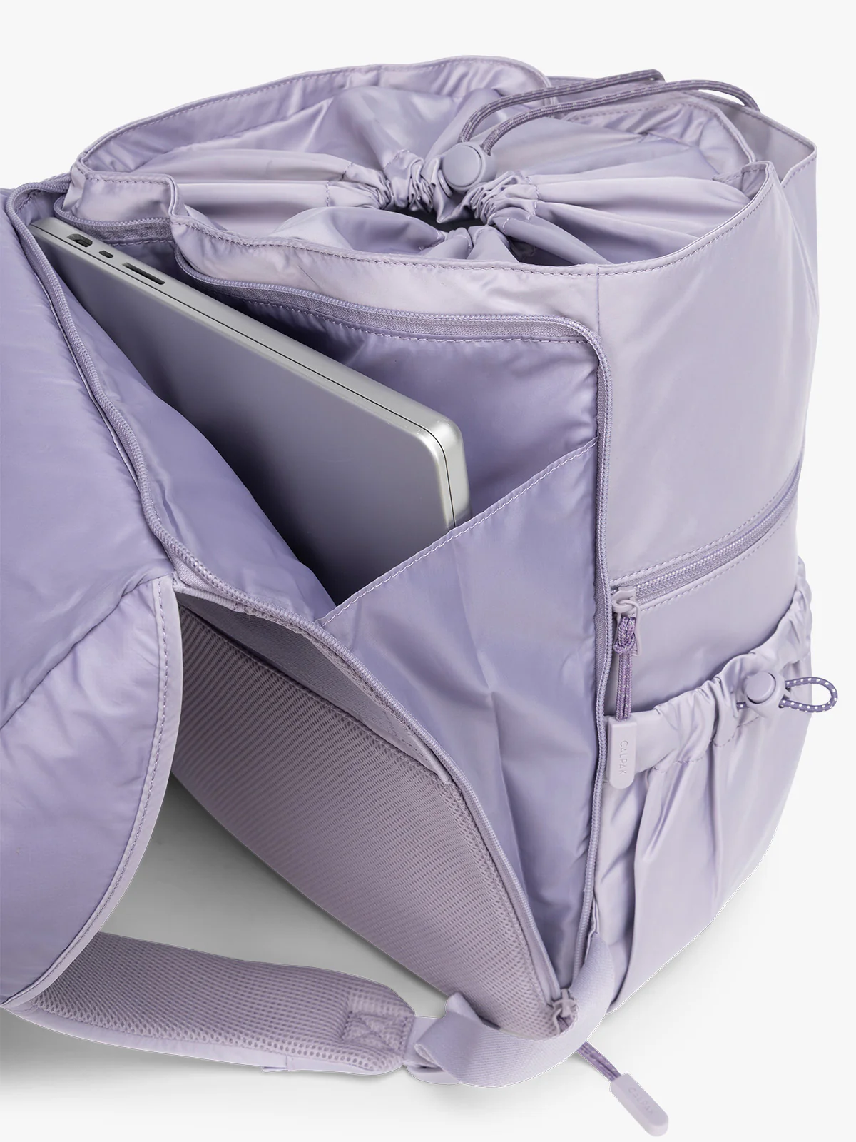 Fit Gym Backpack - Image 20