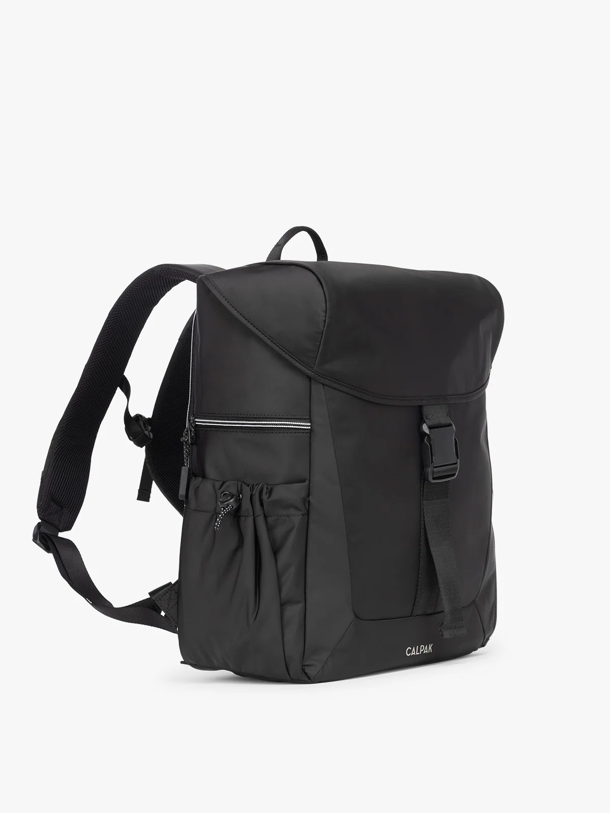 Fit Gym Backpack - Image 24