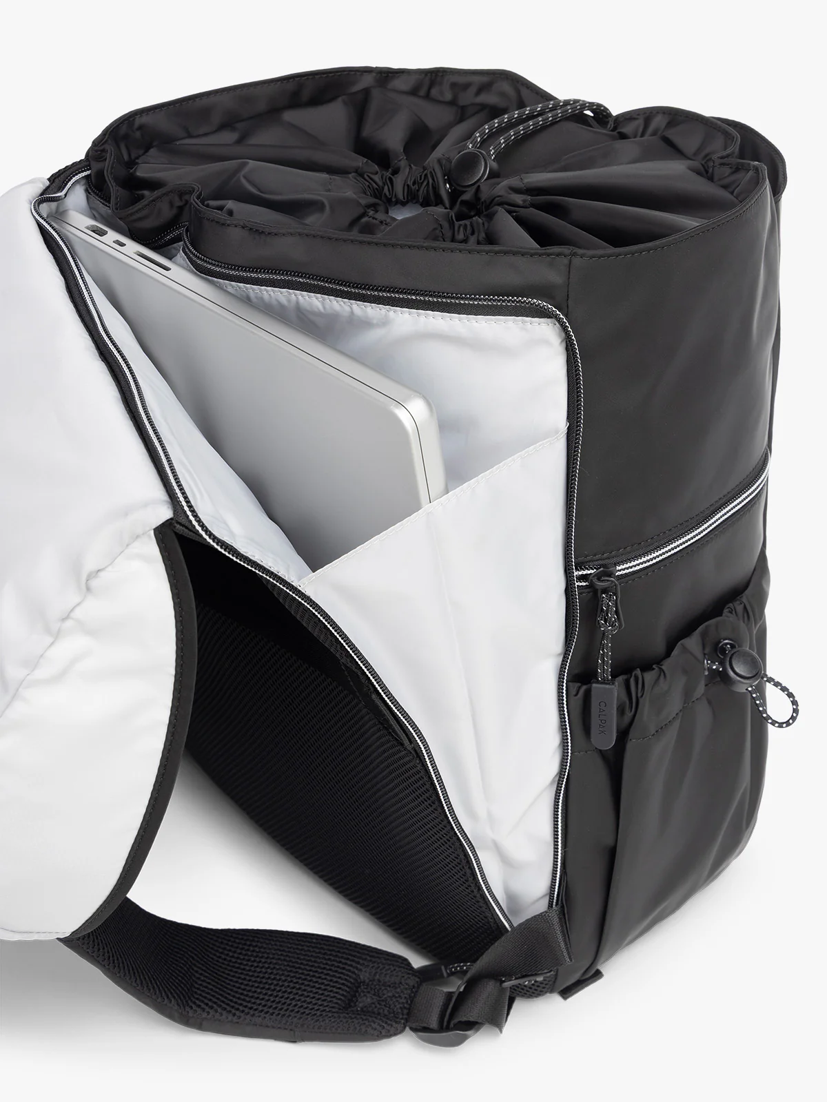 Fit Gym Backpack - Image 26