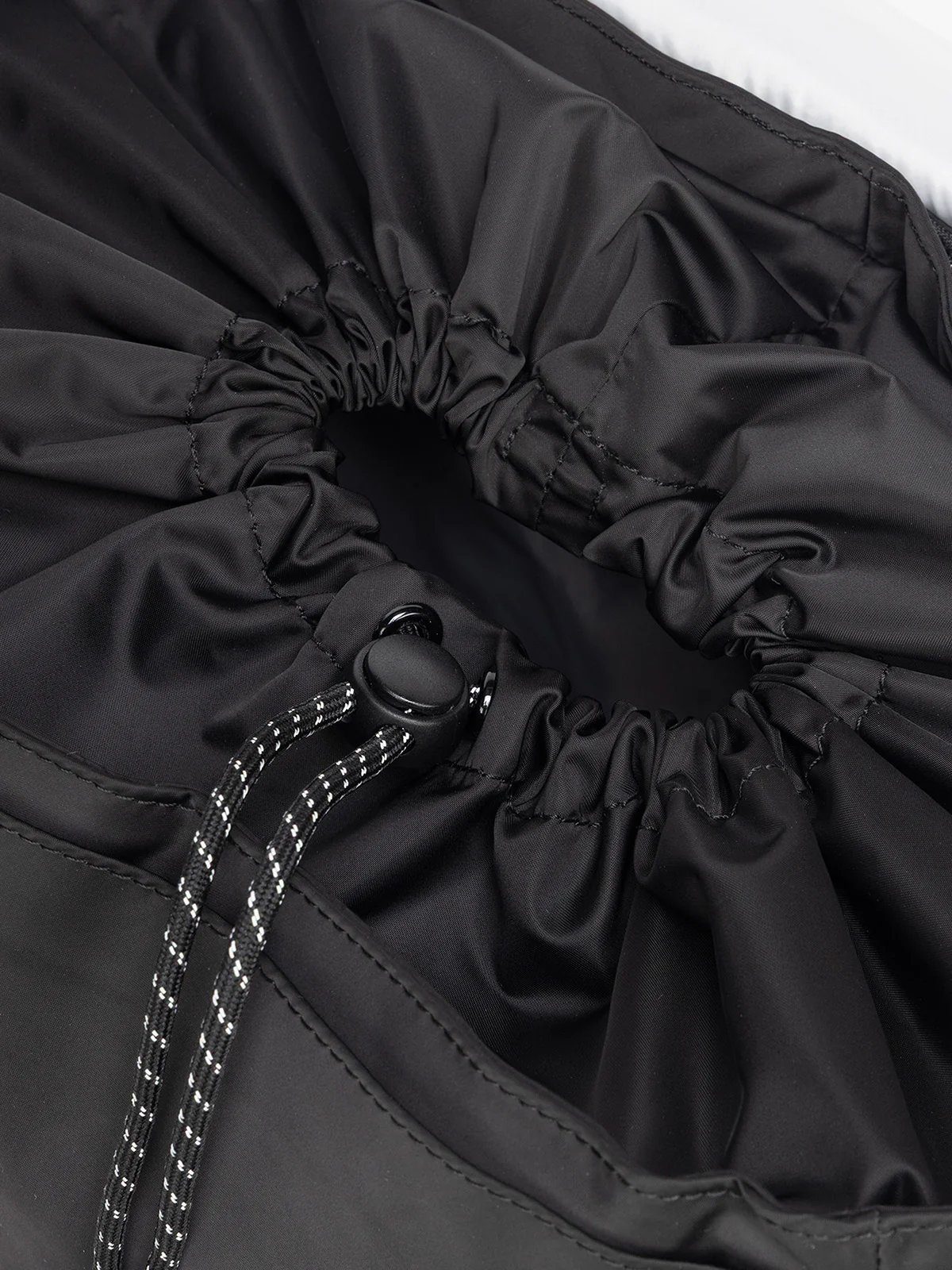 Fit Gym Backpack - Image 27
