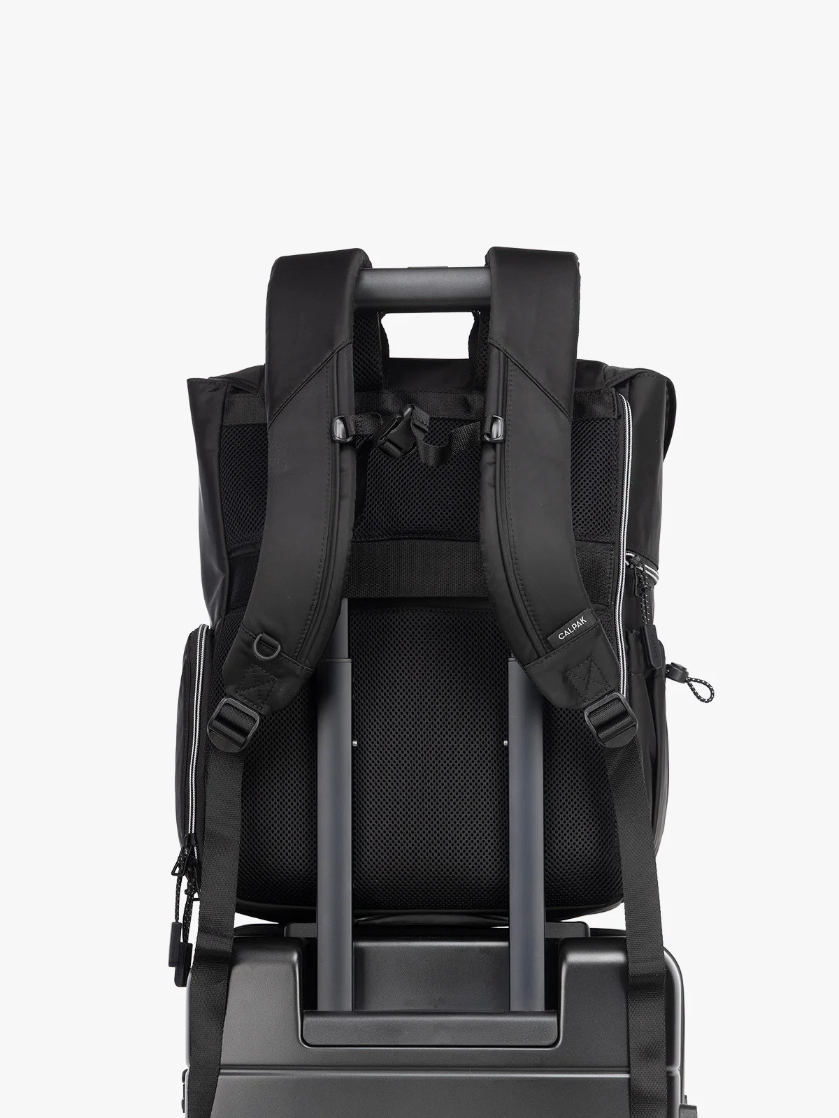 Fit Gym Backpack - Image 28
