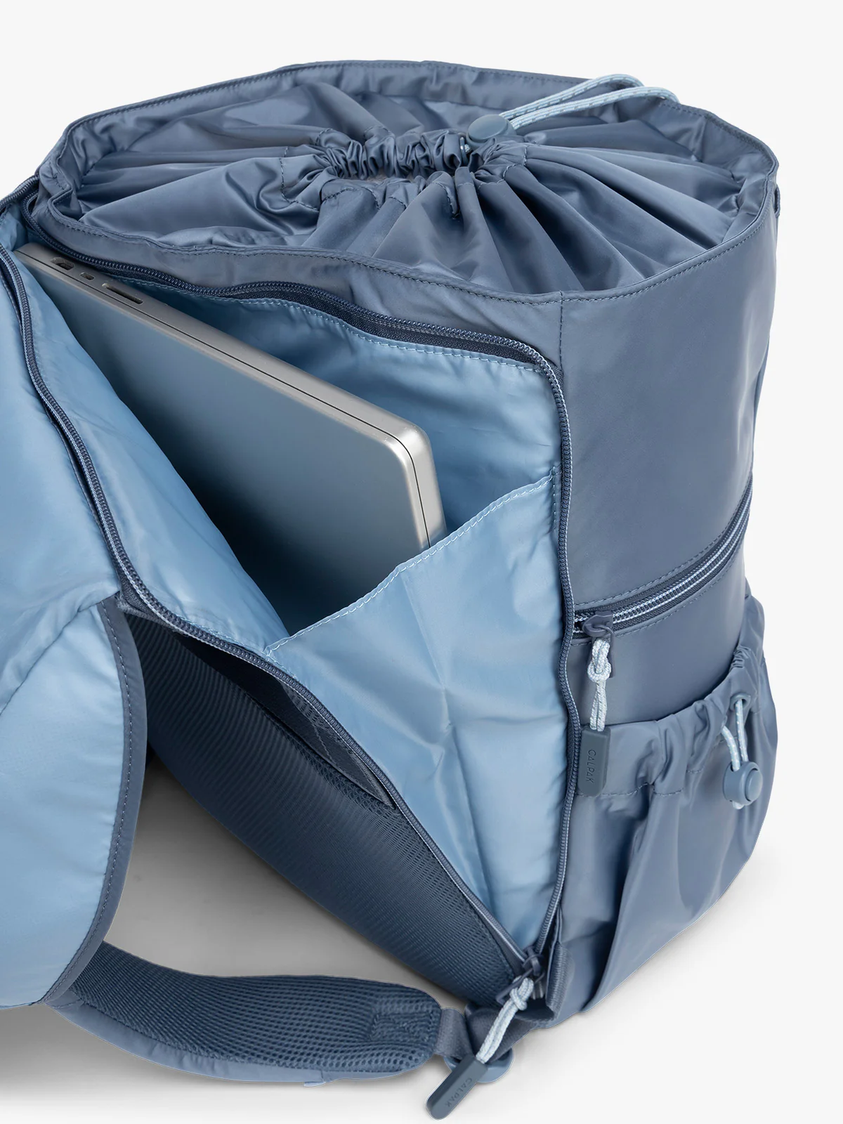 Fit Gym Backpack - Image 5