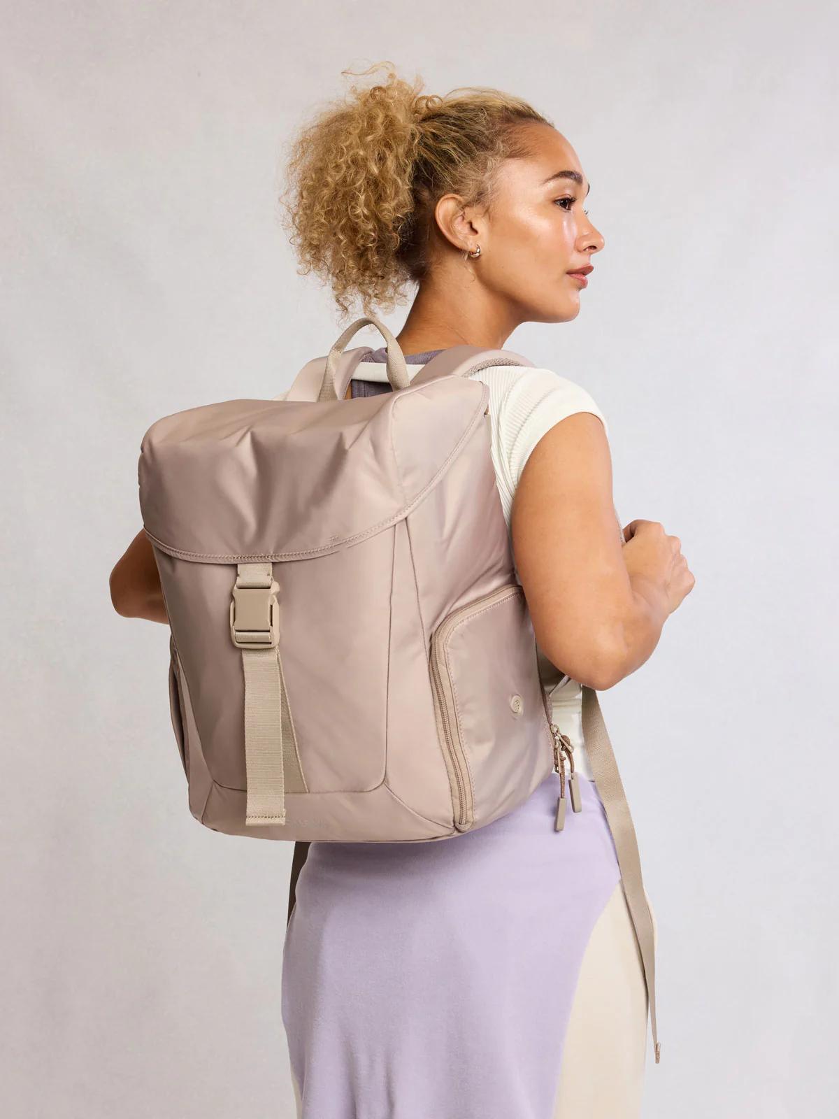 Fit Gym Backpack - Image 9