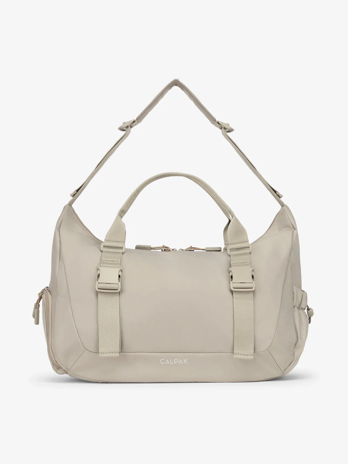 Fit Gym Duffel - Image 12
