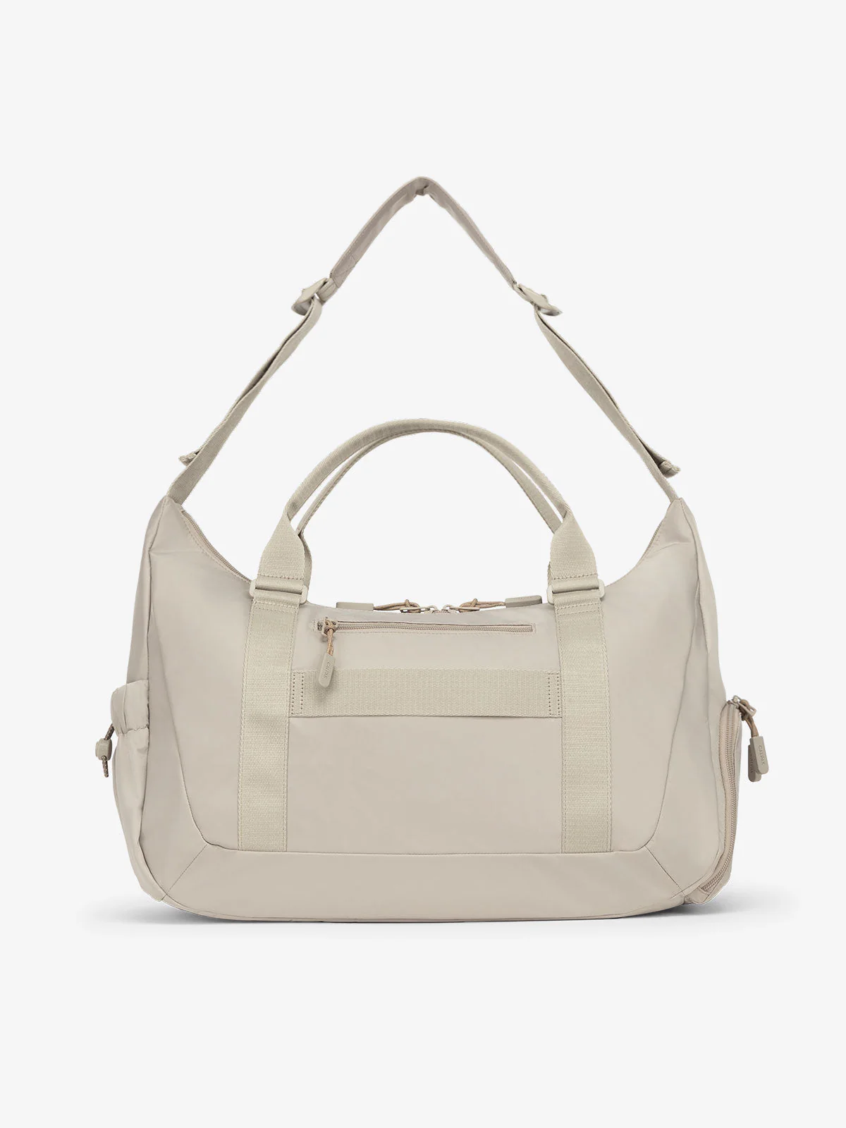 Fit Gym Duffel - Image 14