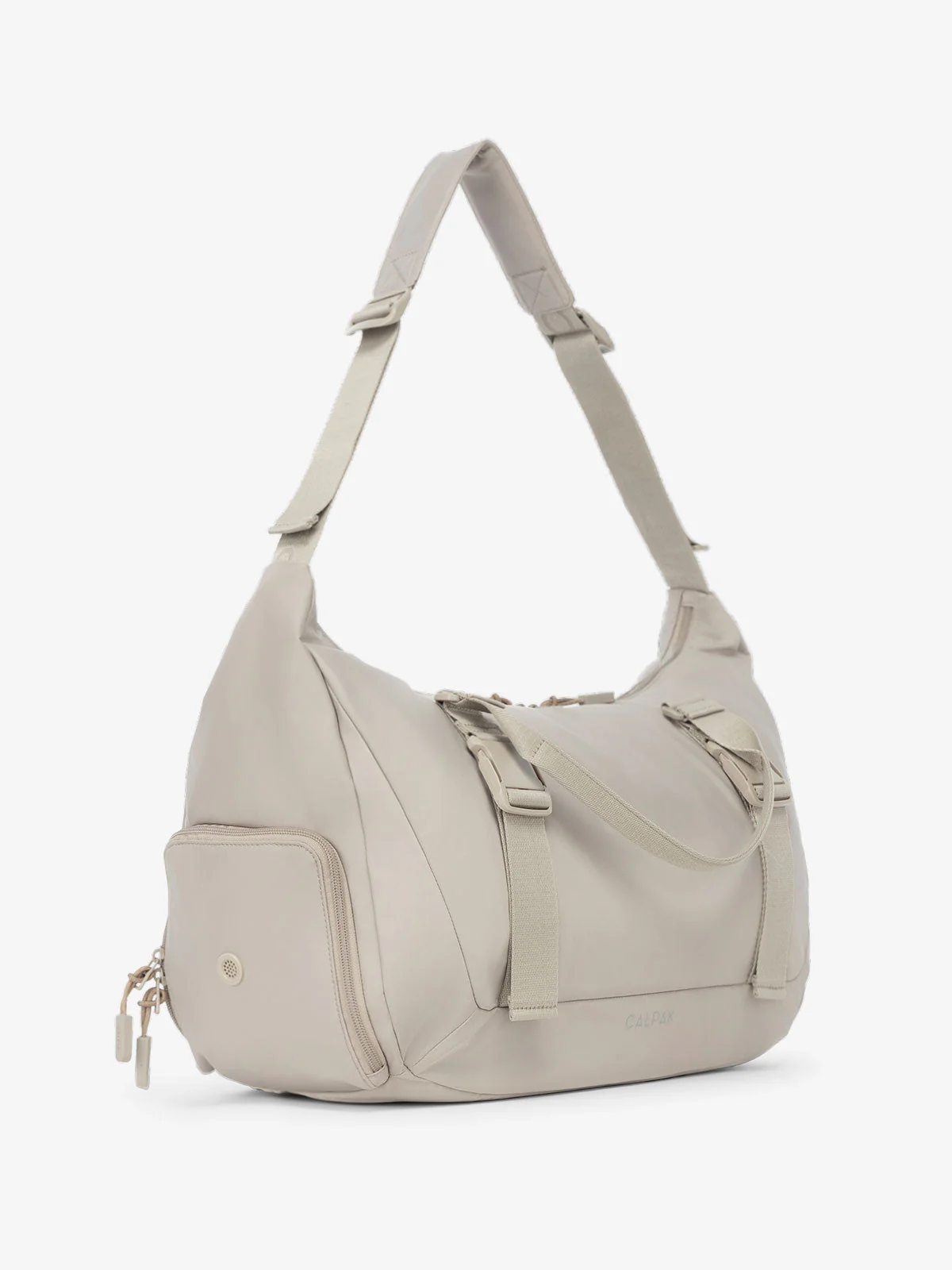Fit Gym Duffel - Image 17