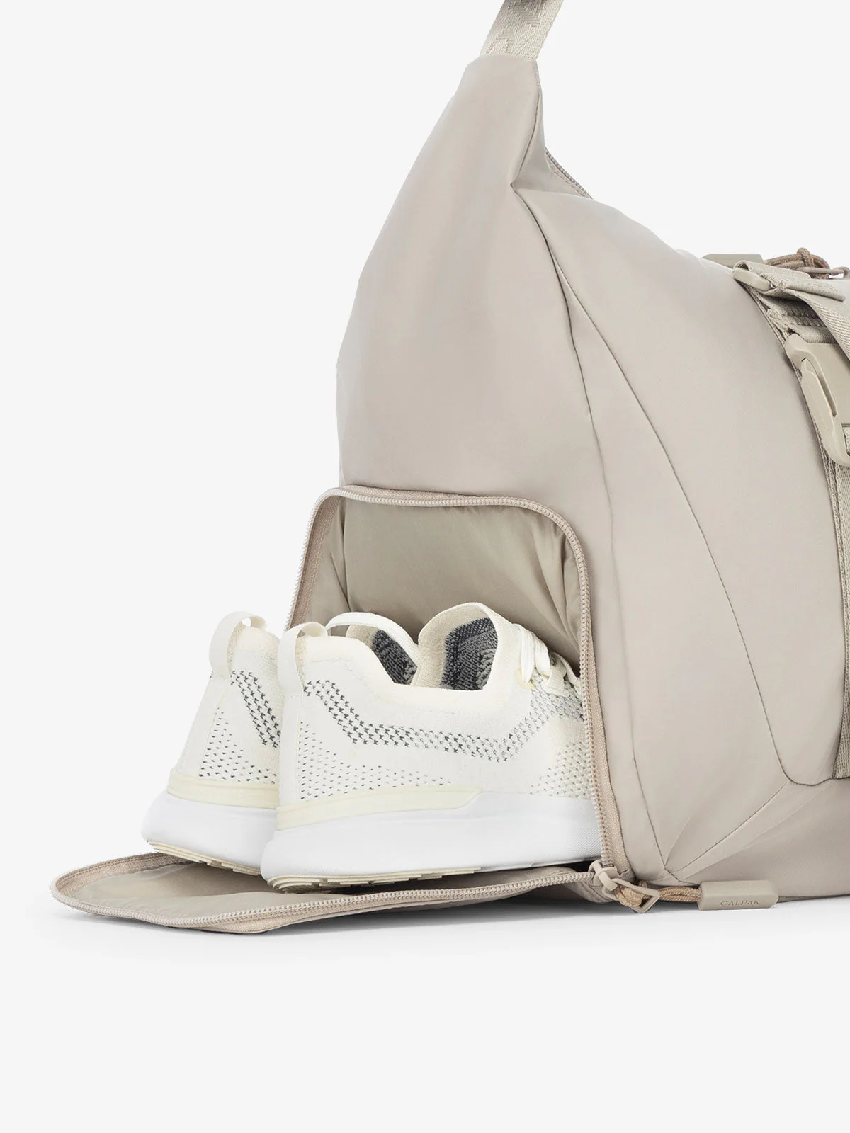 Fit Gym Duffel - Image 18