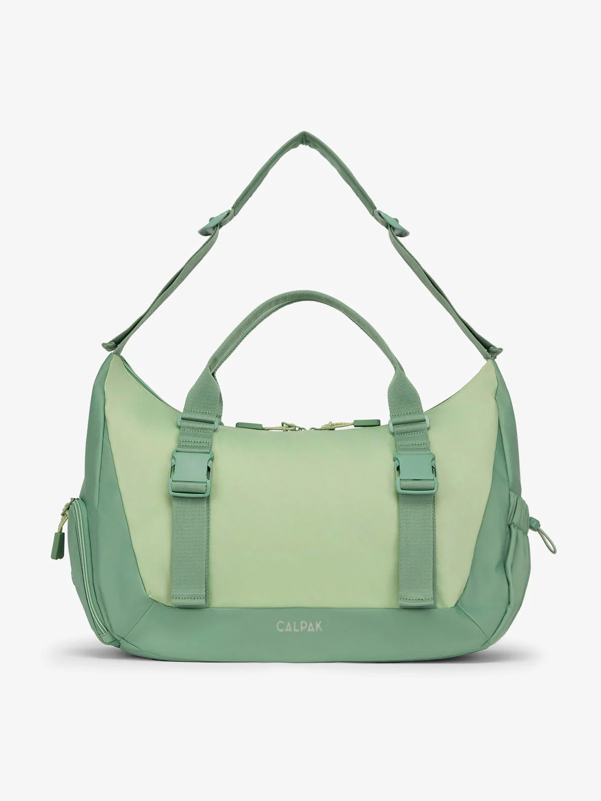 Fit Gym Duffel - Image 22