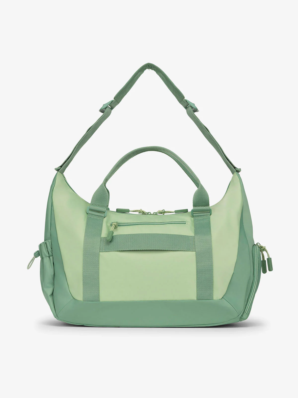 Fit Gym Duffel - Image 24
