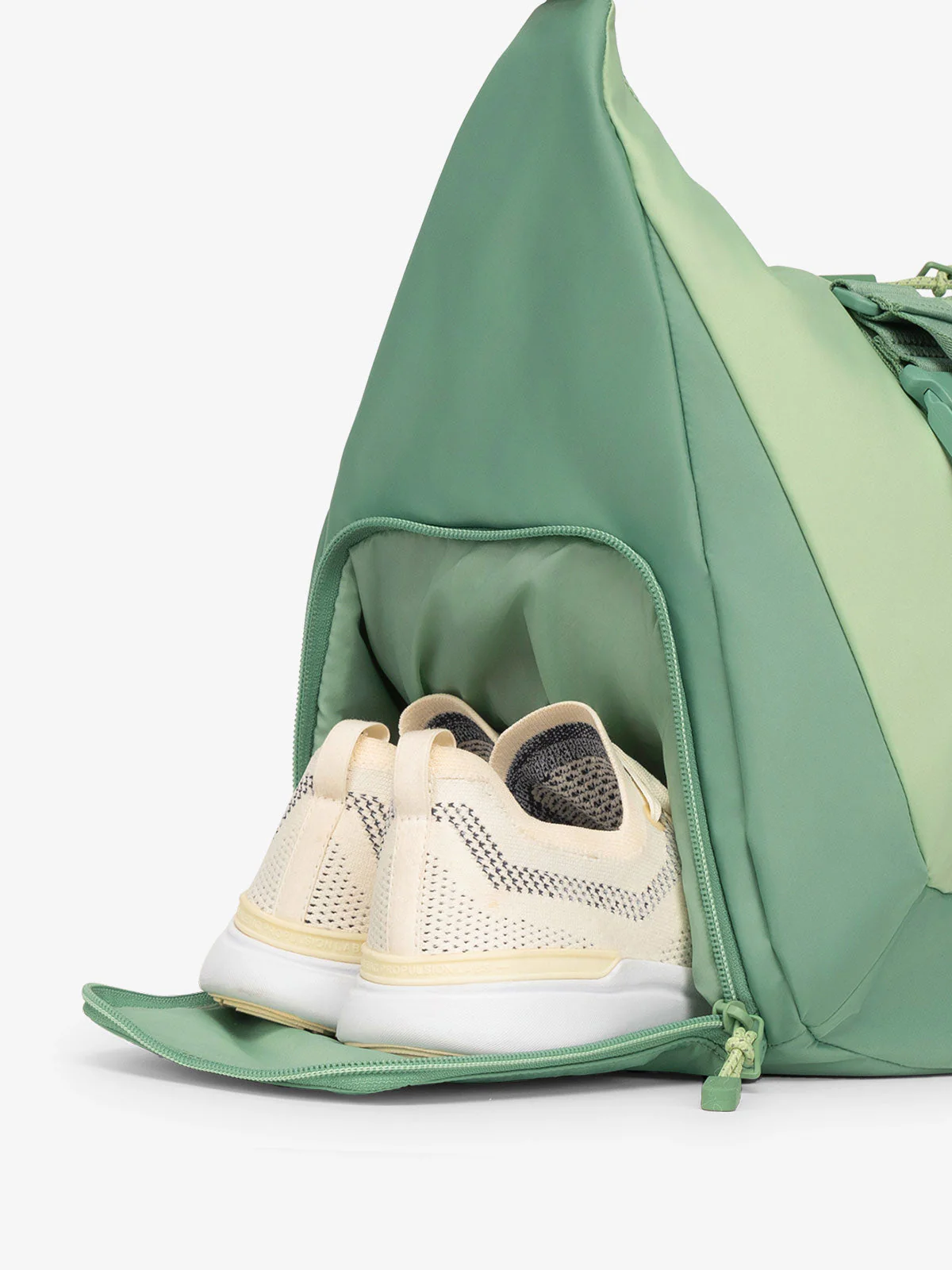 Fit Gym Duffel - Image 28