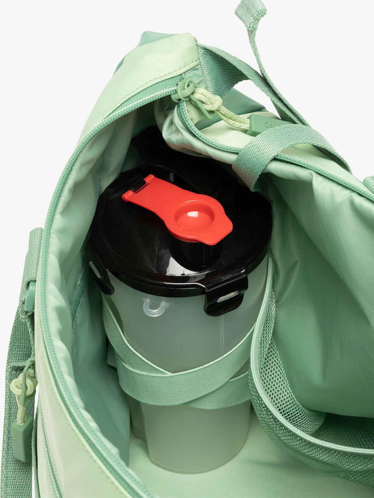Fit Gym Duffel - Image 30