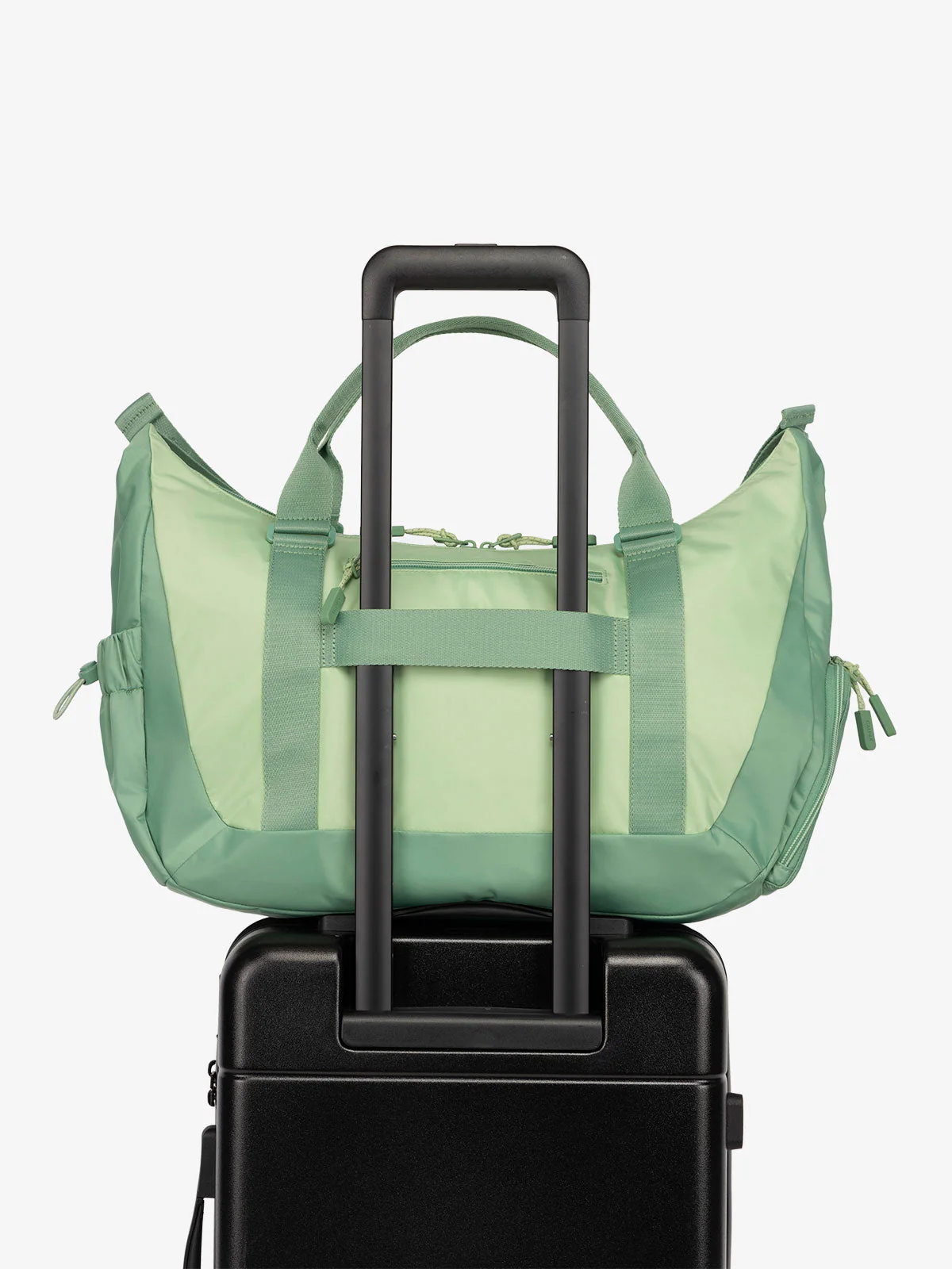 Fit Gym Duffel - Image 31