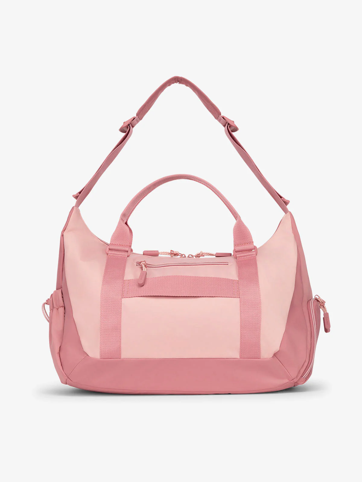Fit Gym Duffel - Image 34