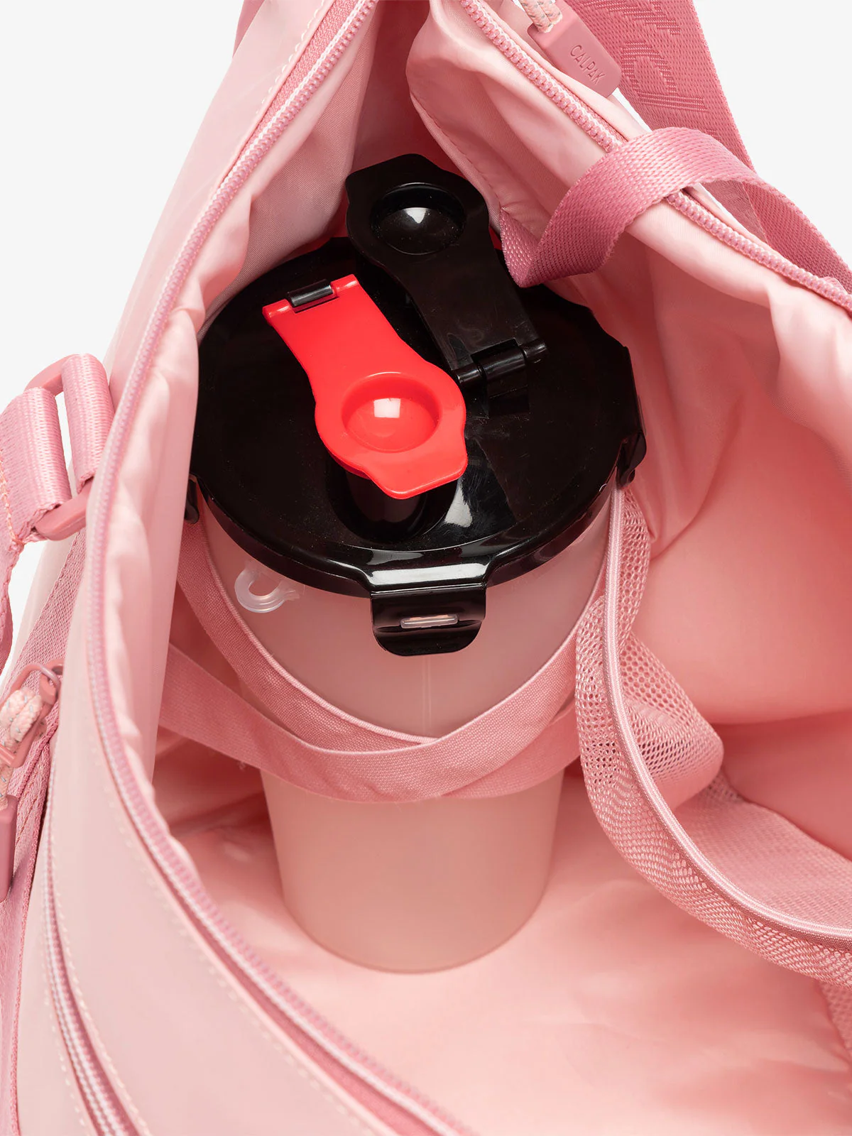 Fit Gym Duffel - Image 38