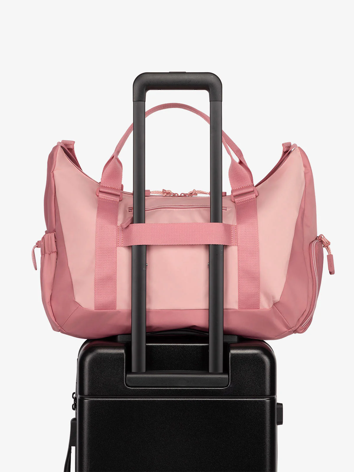 Fit Gym Duffel - Image 41