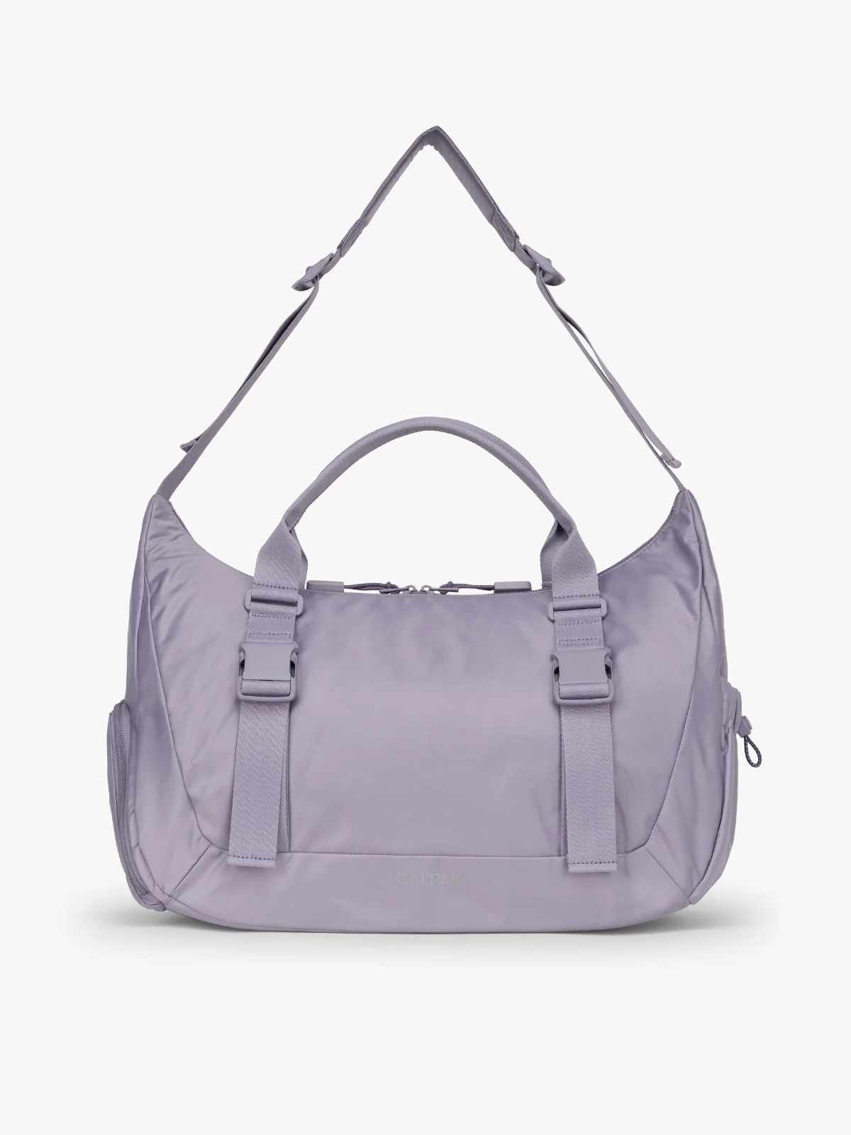Fit Gym Duffel - Image 42