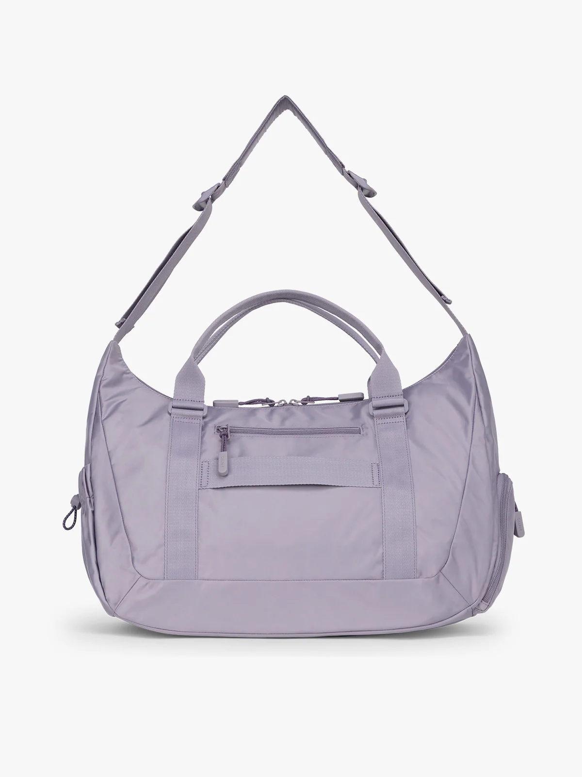 Fit Gym Duffel - Image 44
