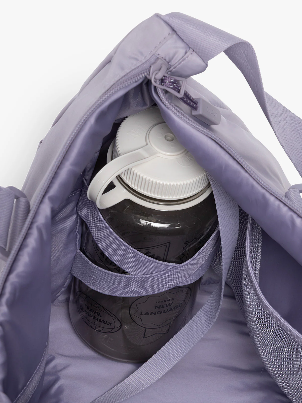 Fit Gym Duffel - Image 47