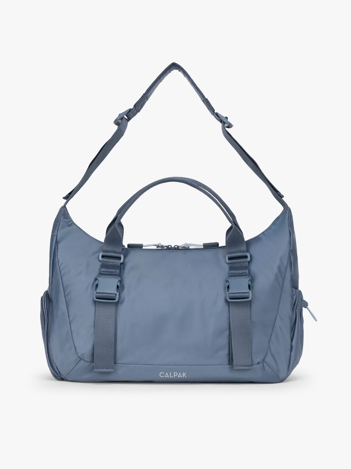 Fit Gym Duffel - Image 51