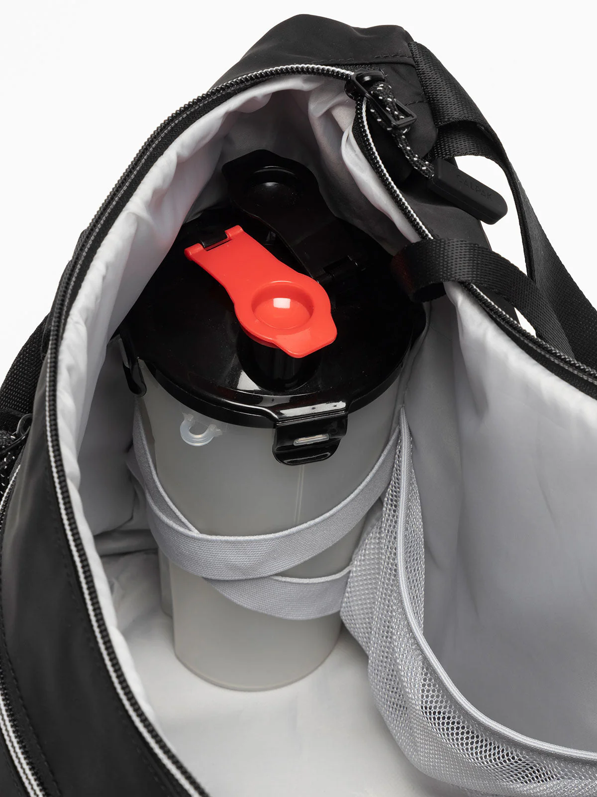 Fit Gym Duffel - Image 9