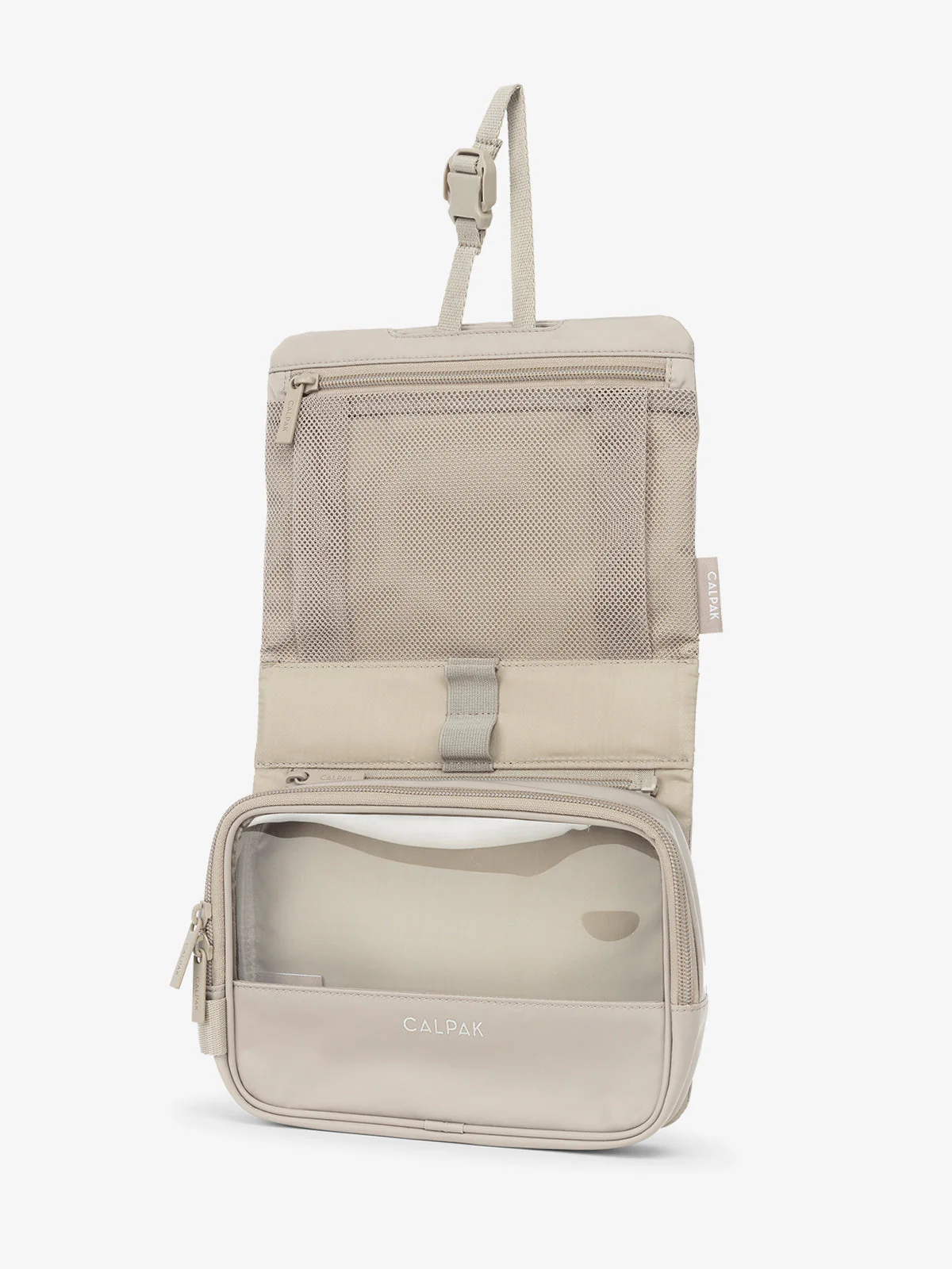 Fit Hanging Dopp Kit - Image 10