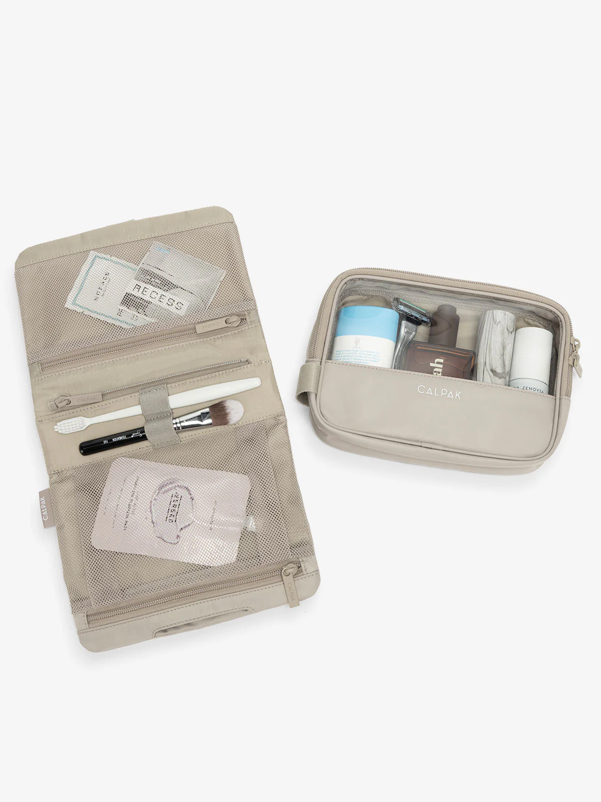 Fit Hanging Dopp Kit - Image 13